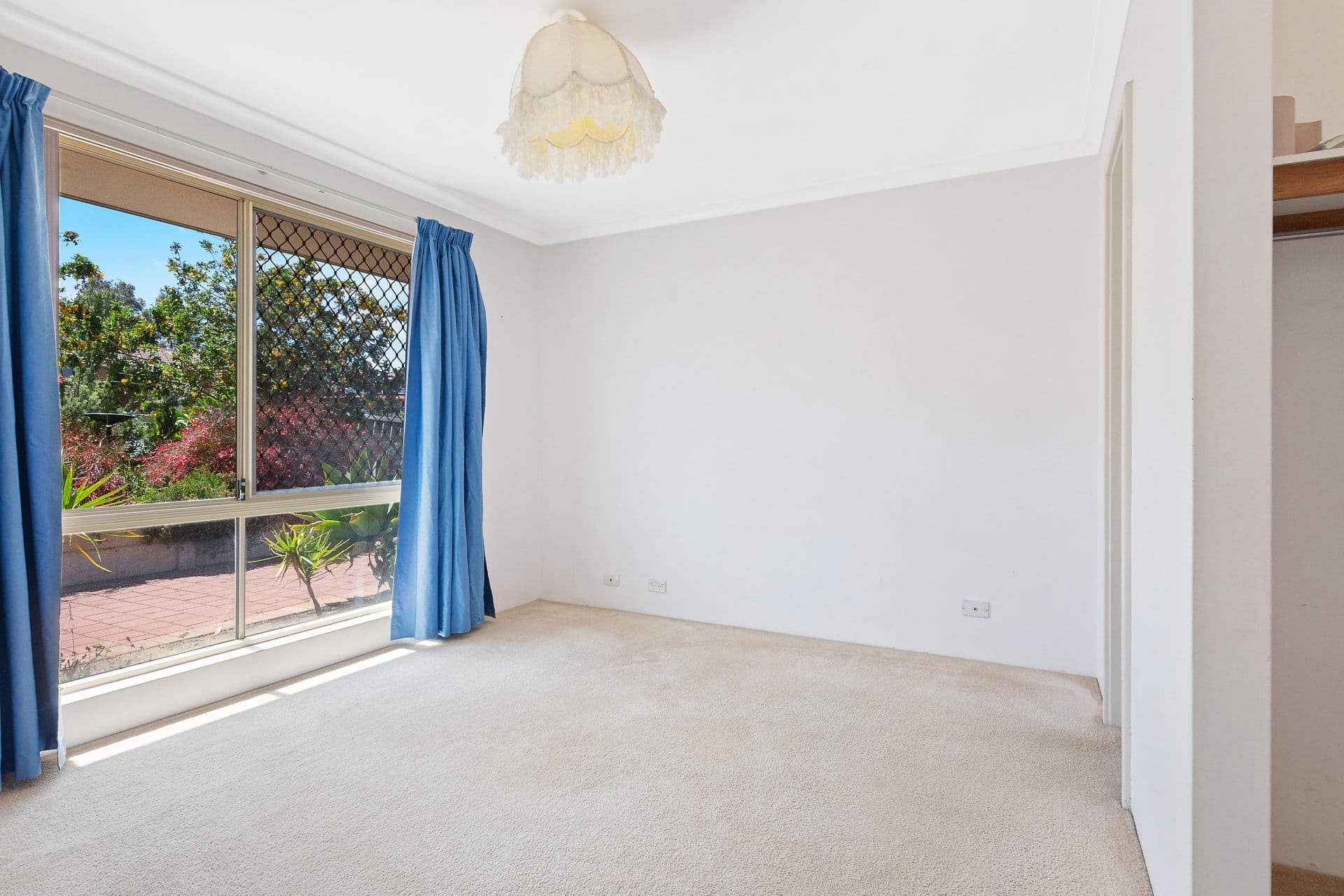 15 Magdalen Place, College Grove, WA, 6230, College Grove - Thumbnail 6