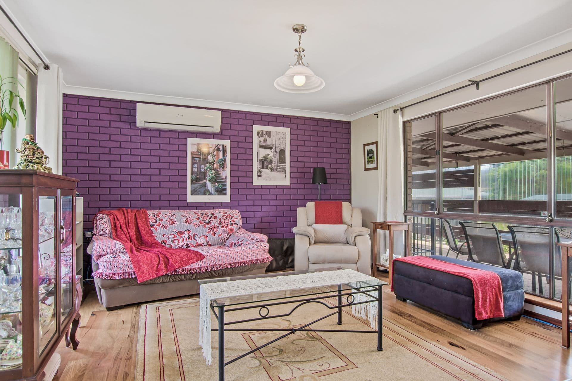 37/23 Casuarina Drive, Bunbury, WA, 6230, Balingup - Thumbnail 8