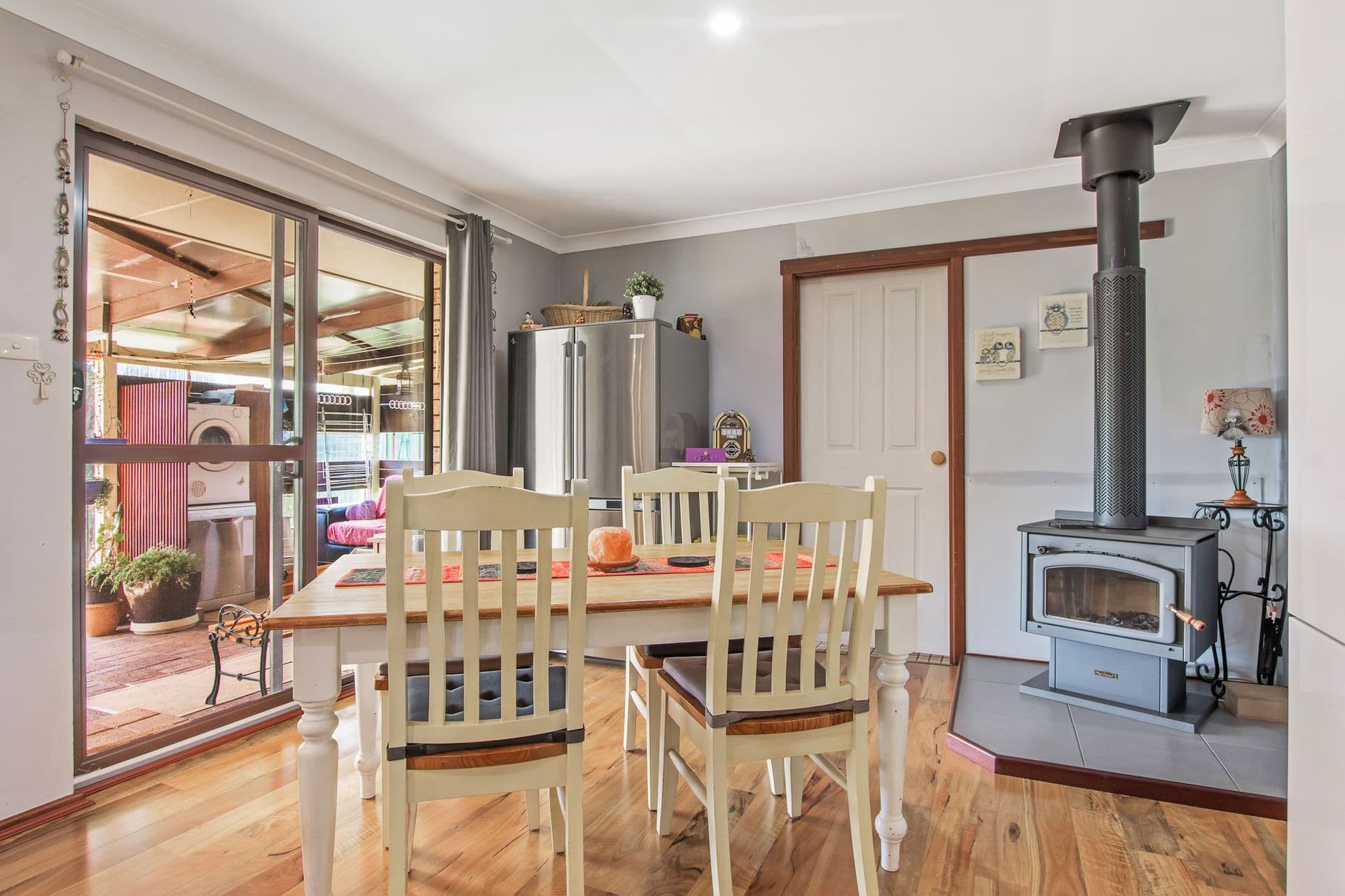 37/23 Casuarina Drive, Bunbury, WA, 6230, Balingup - Thumbnail 7