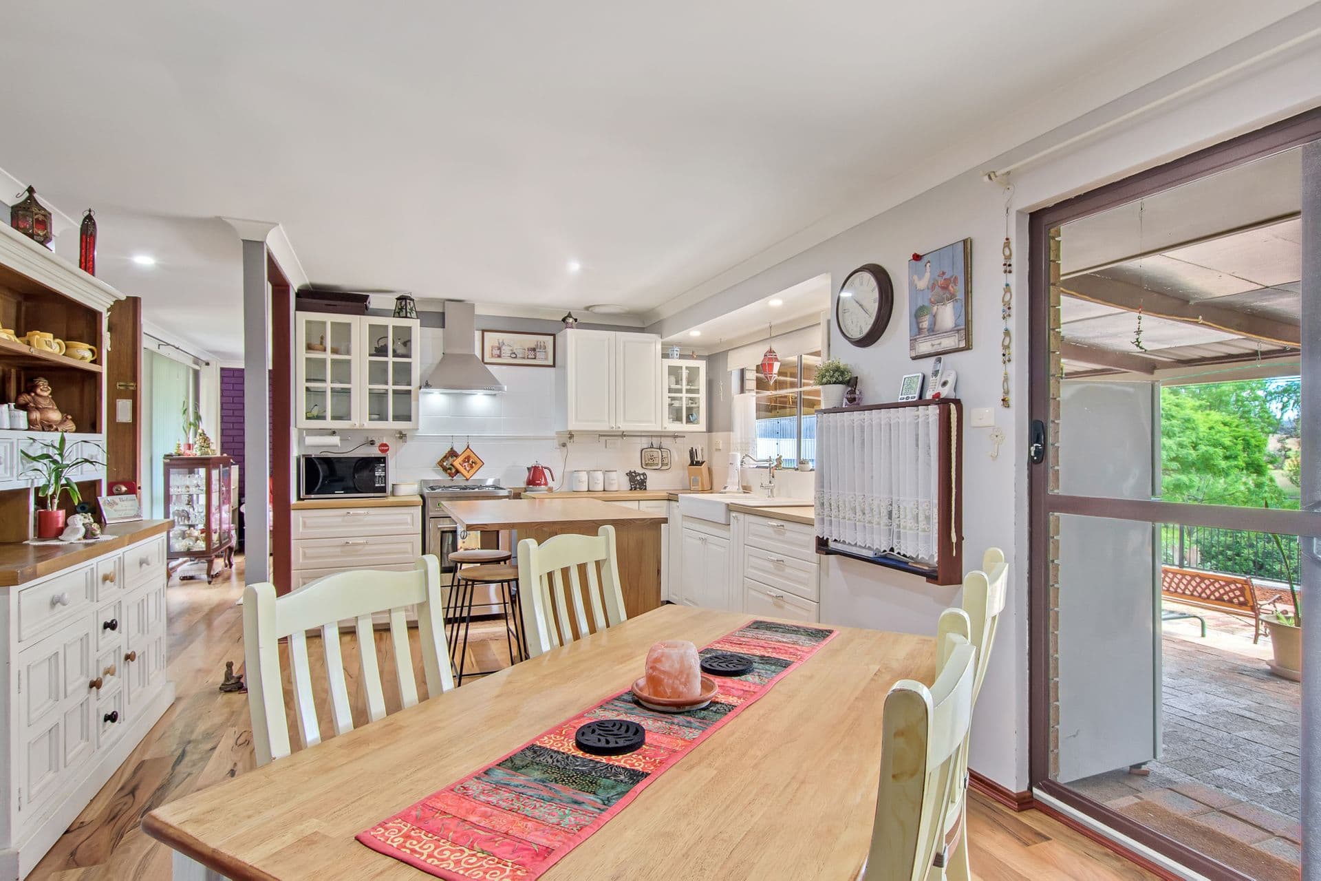 37/23 Casuarina Drive, Bunbury, WA, 6230, Balingup - Thumbnail 6