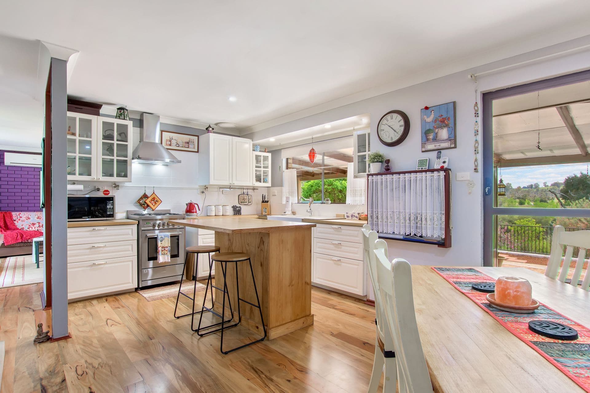 37/23 Casuarina Drive, Bunbury, WA, 6230, Balingup - Thumbnail 4