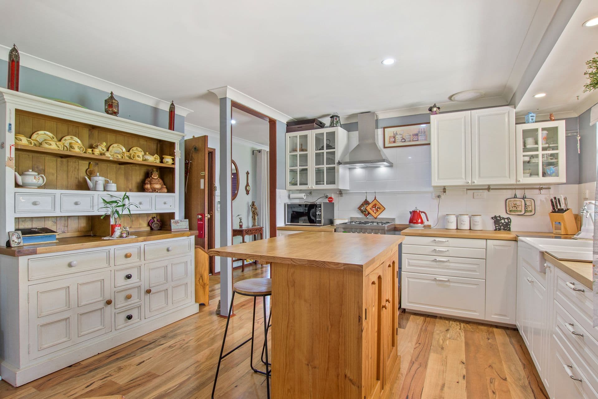37/23 Casuarina Drive, Bunbury, WA, 6230, Balingup - Thumbnail 5