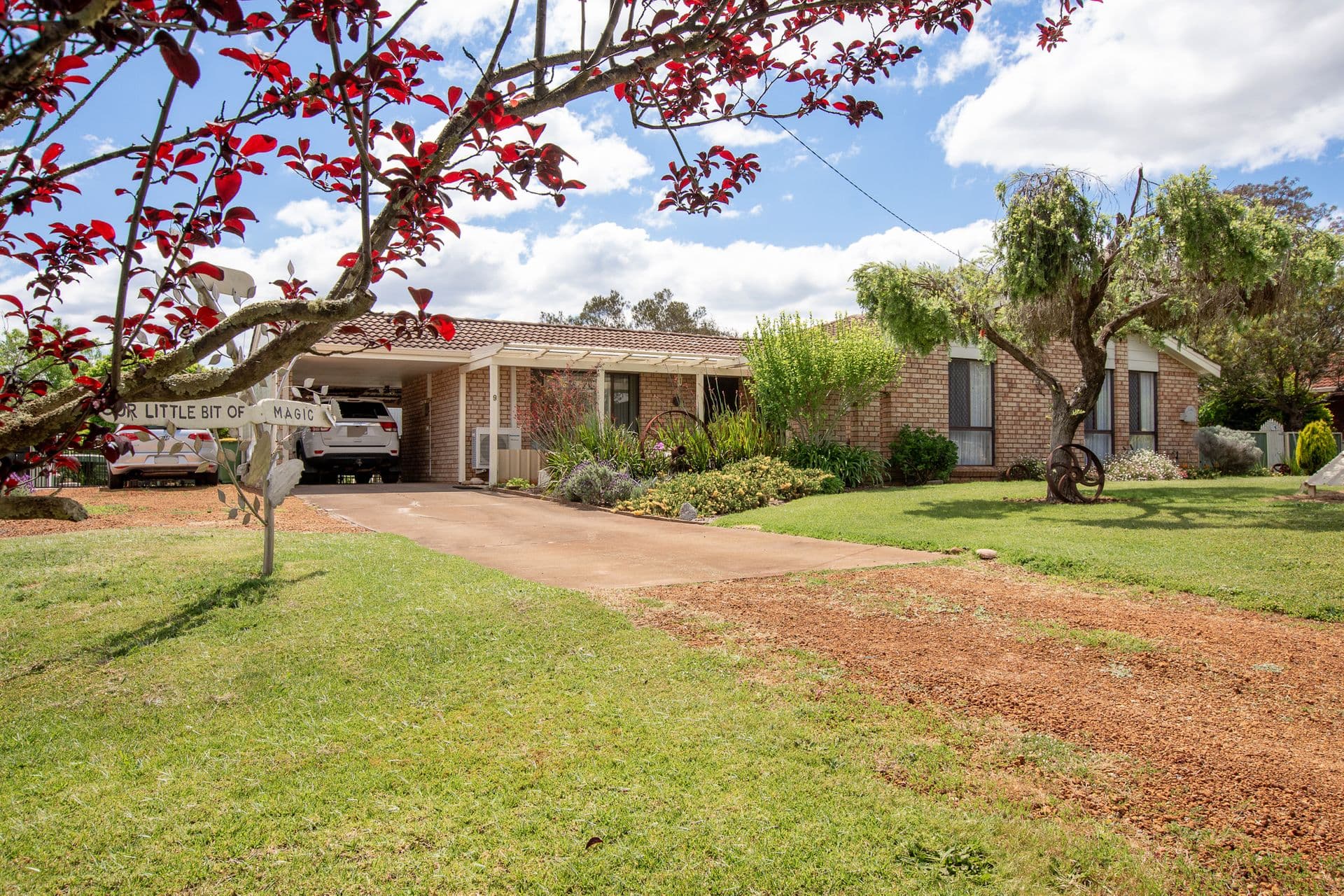 37/23 Casuarina Drive, Bunbury, WA, 6230, Balingup - Thumbnail 2