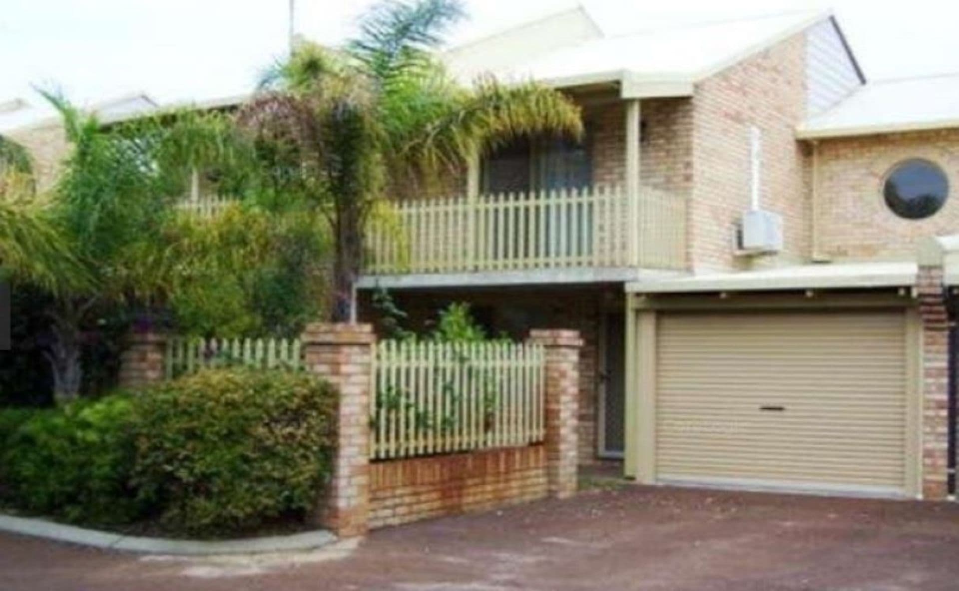 7/196 Spencer Street, South Bunbury, WA, 6230, South Bunbury - Image 1