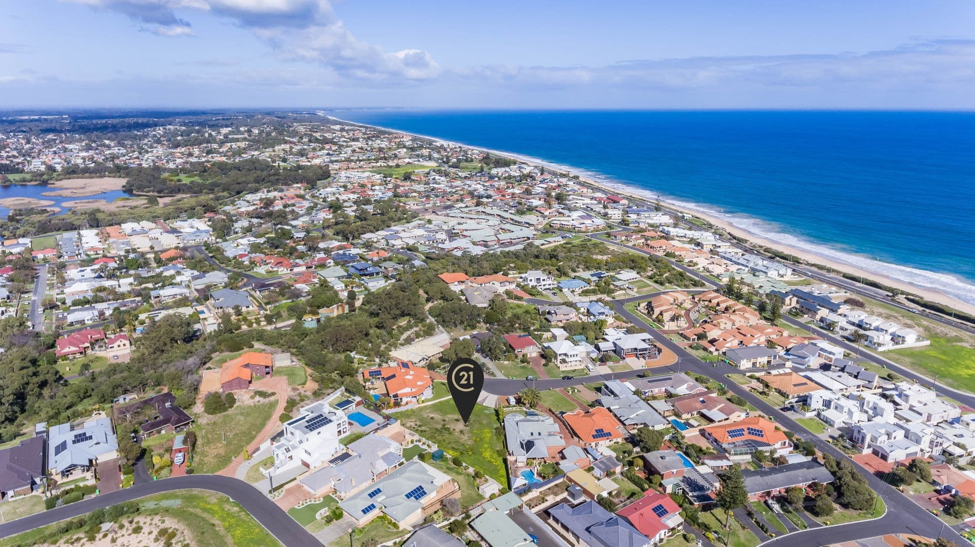 10 Swansen Place, Bunbury, WA, 6230, Bunbury - Thumbnail 2