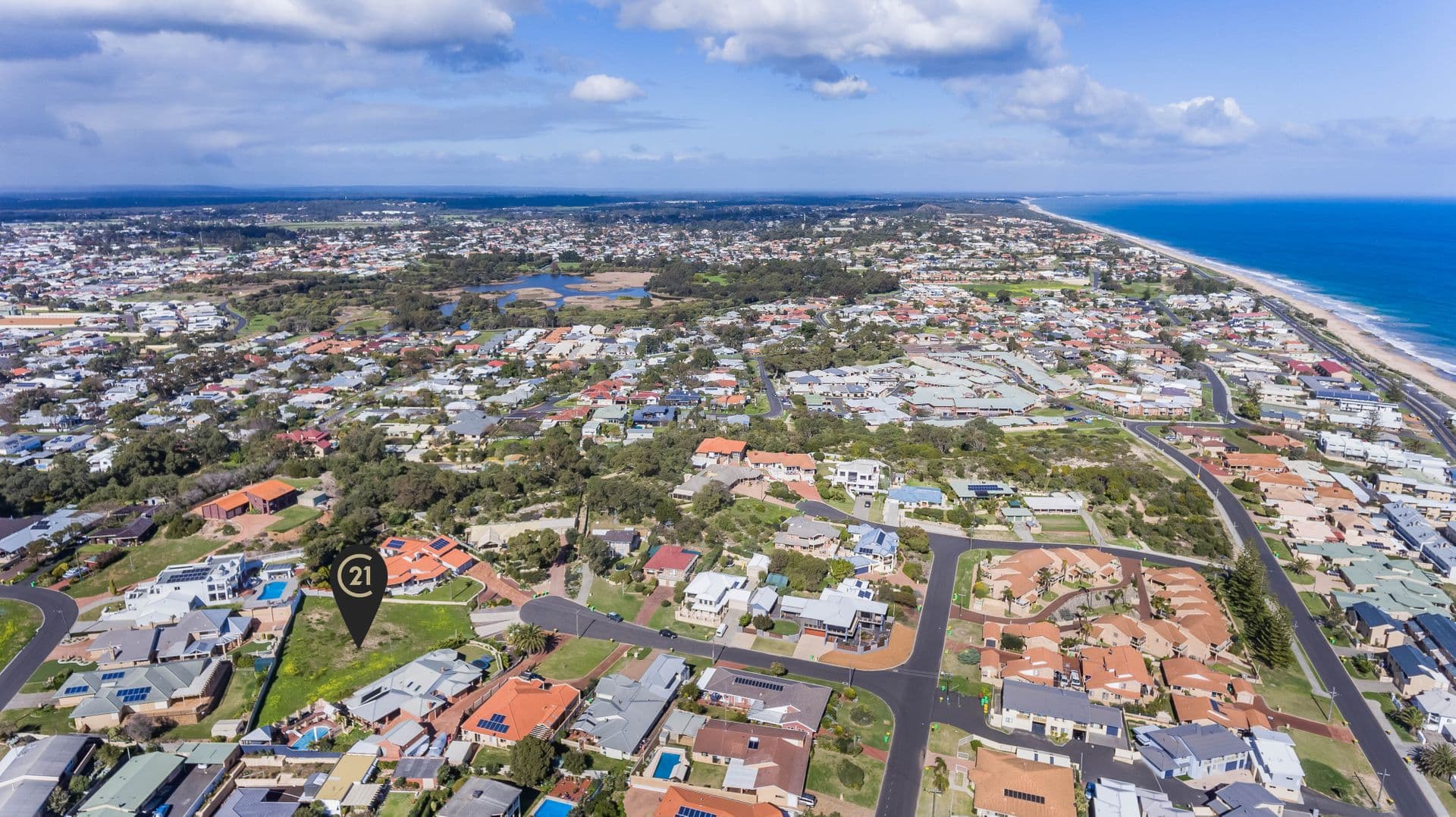 10 Swansen Place, Bunbury, WA, 6230, Bunbury - Thumbnail 5