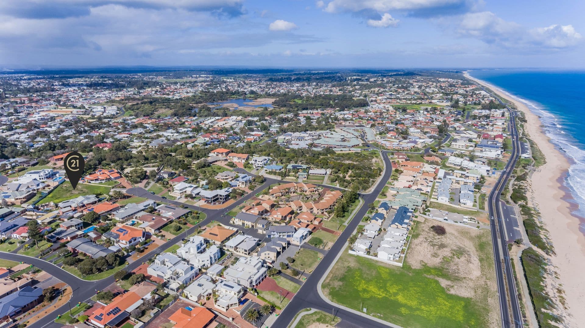 10 Swansen Place, Bunbury, WA, 6230, Bunbury - Thumbnail 6