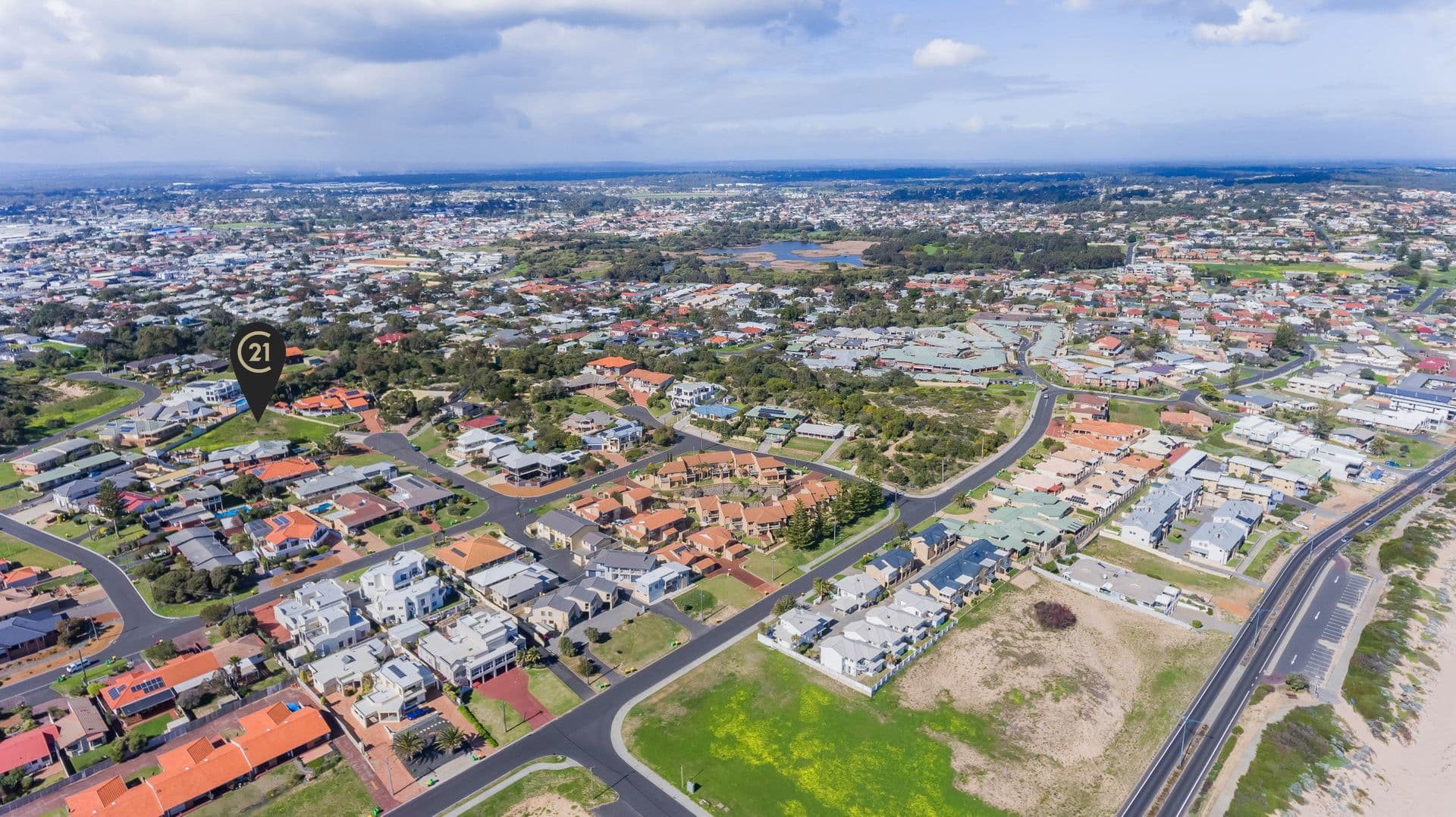 10 Swansen Place, Bunbury, WA, 6230, Bunbury - Thumbnail 7