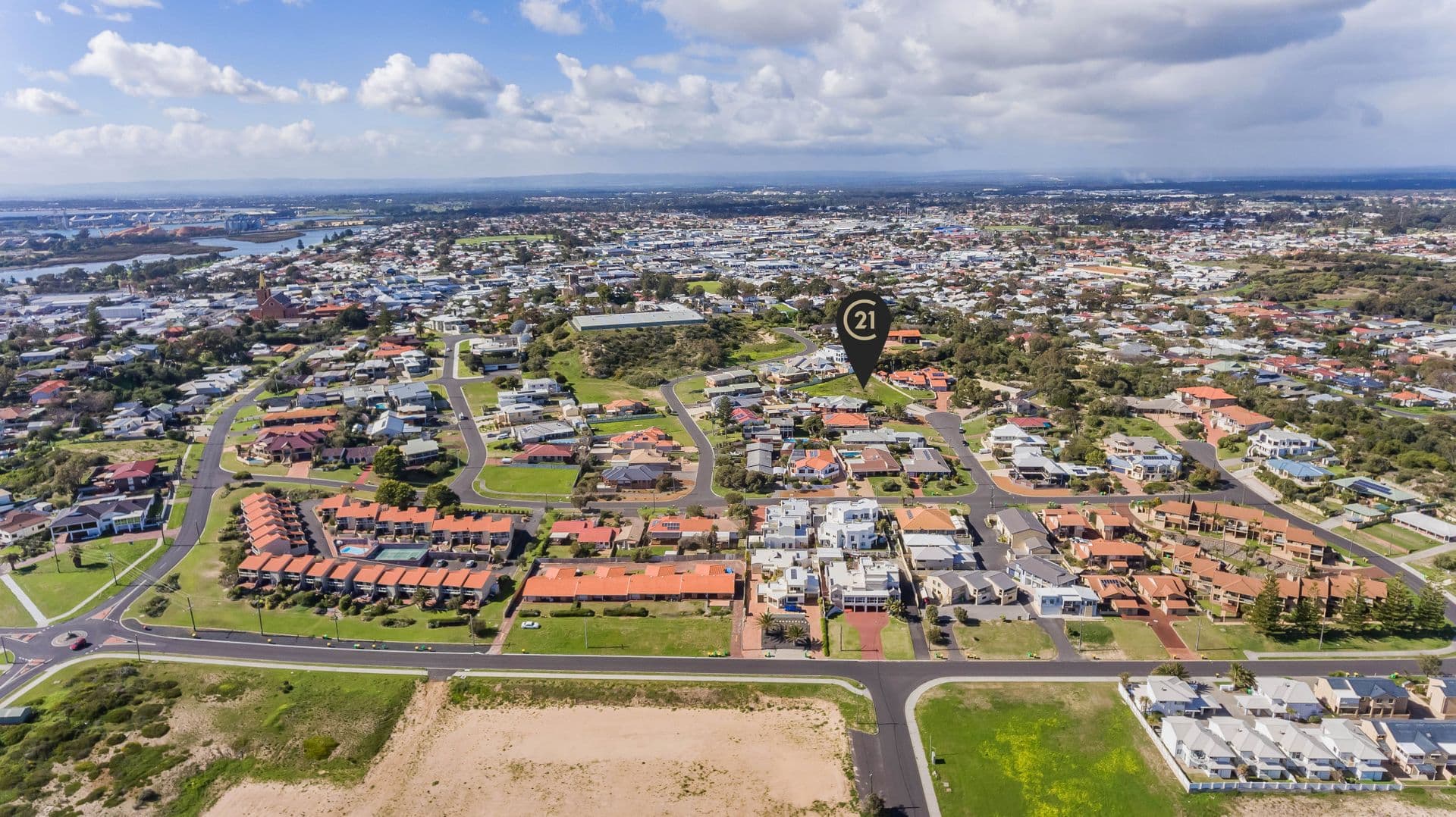 10 Swansen Place, Bunbury, WA, 6230, Bunbury - Thumbnail 8