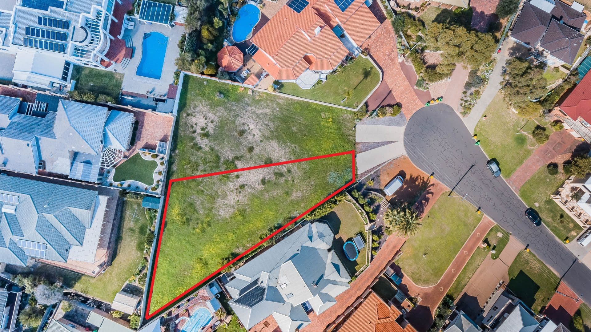 10 Swansen Place, Bunbury, WA, 6230, Bunbury - Image 1