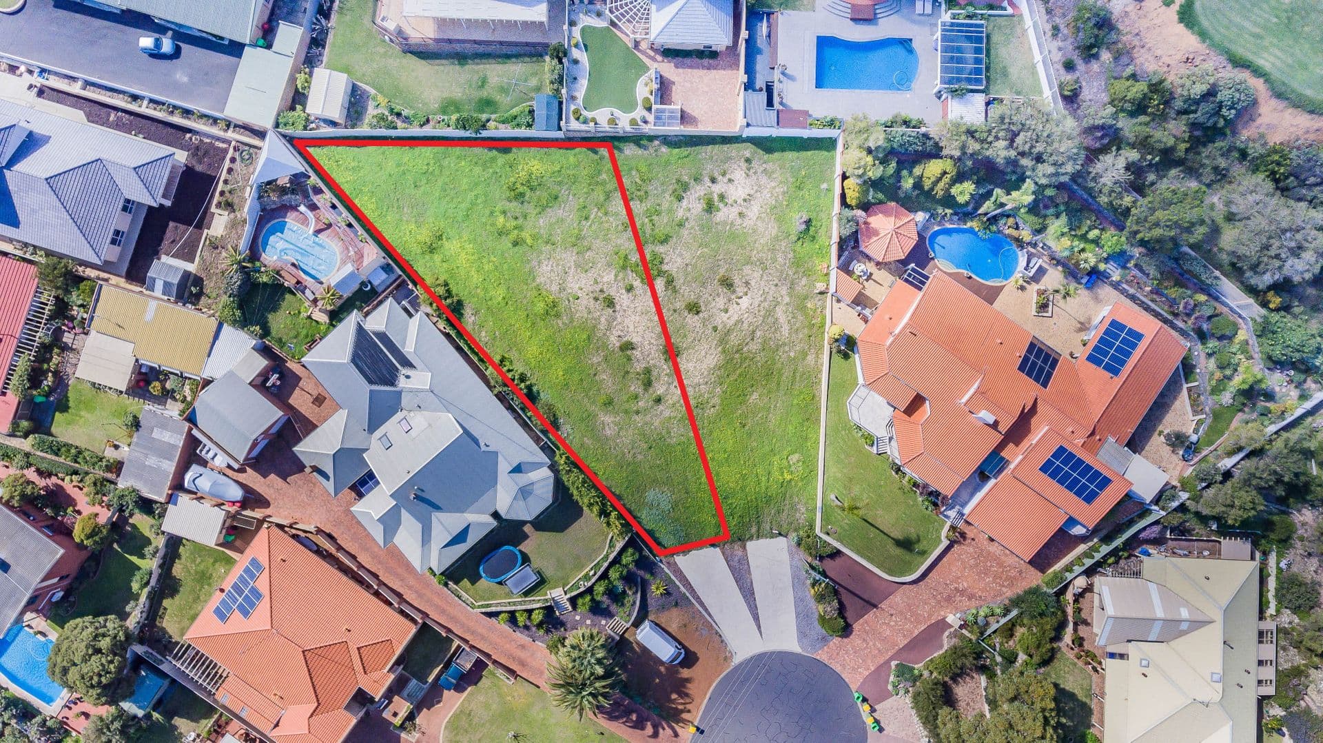 10 Swansen Place, Bunbury, WA, 6230, Bunbury - Thumbnail 4