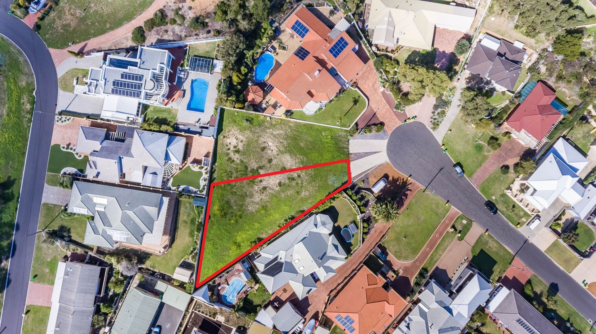 10 Swansen Place, Bunbury, WA, 6230, Bunbury - Thumbnail 3