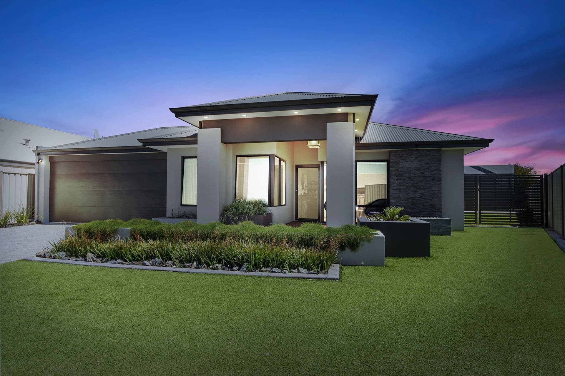 4 Citrine Street, Australind, WA, 6233, Australind - Image 1