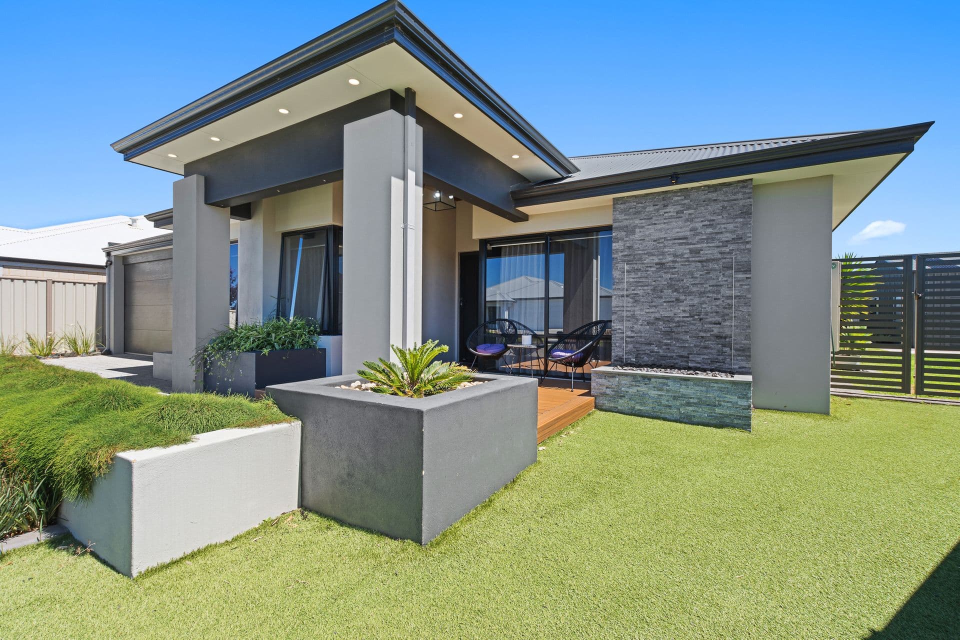 4 Citrine Street, Australind, WA, 6233, Australind - Thumbnail 4