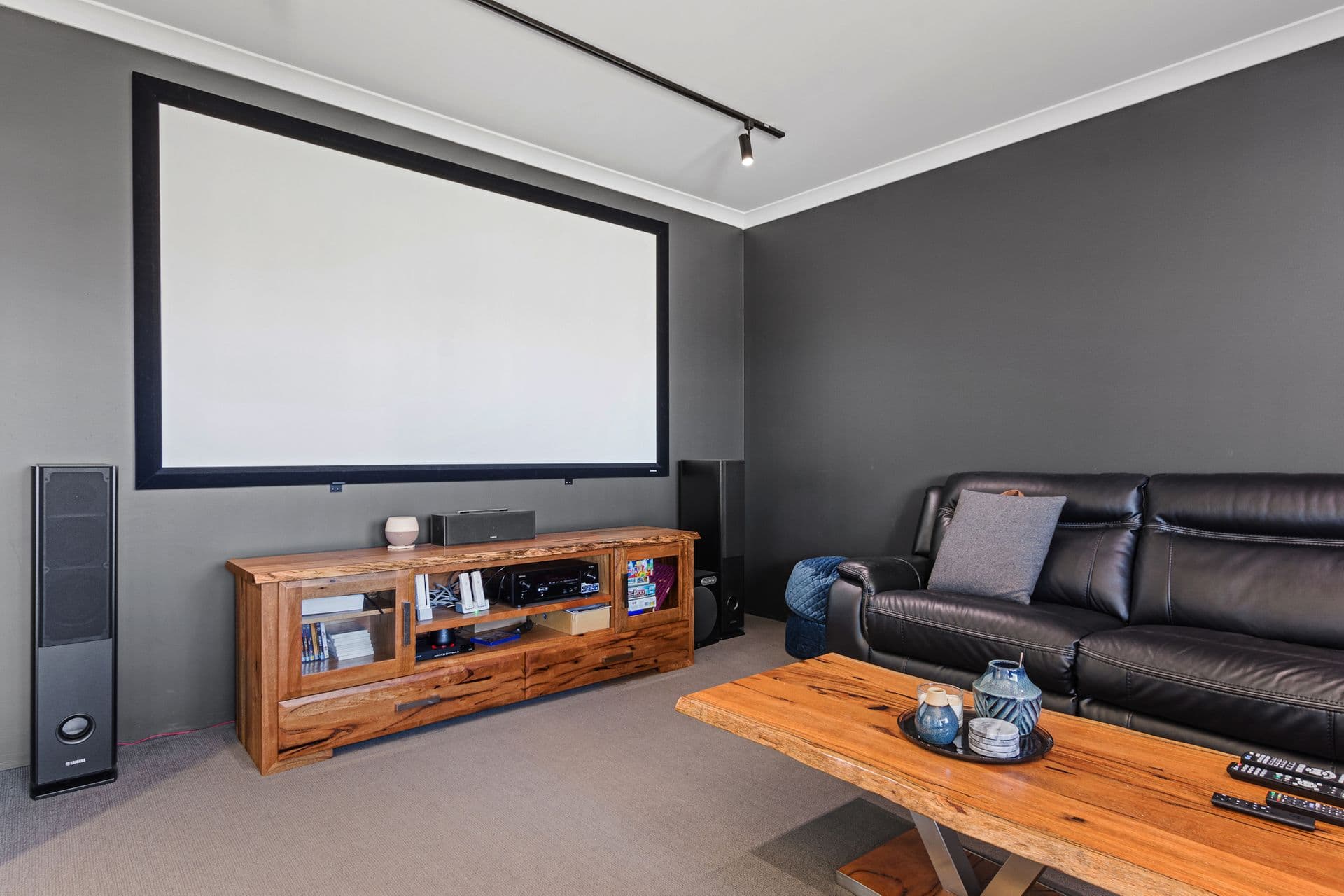 4 Citrine Street, Australind, WA, 6233, Australind - Thumbnail 5