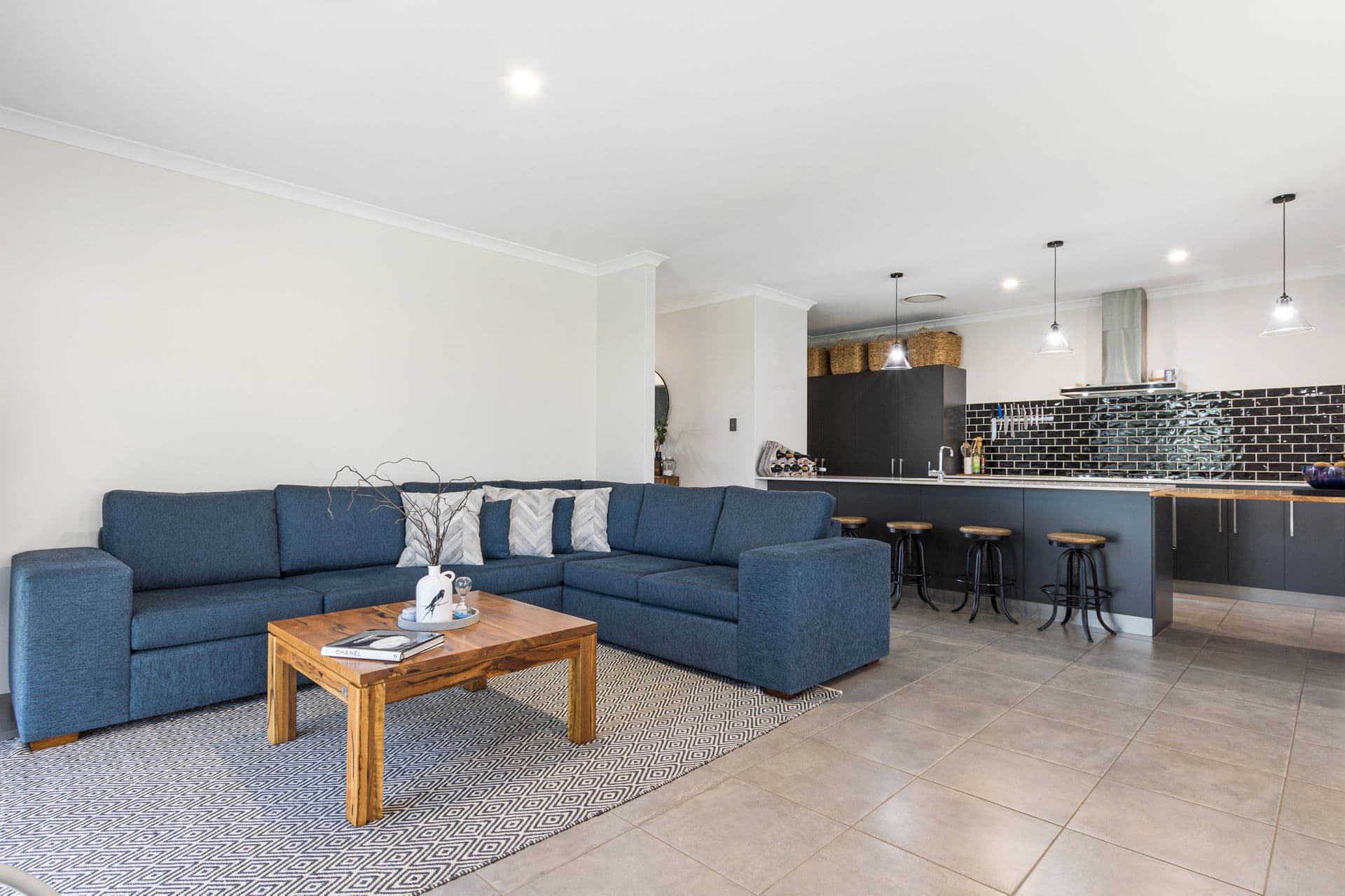 4 Citrine Street, Australind, WA, 6233, Australind - Thumbnail 7