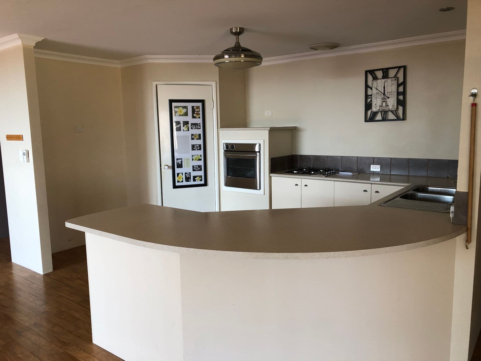 30 Possum Way, College Grove, WA, 6230, College Grove - Thumbnail 2