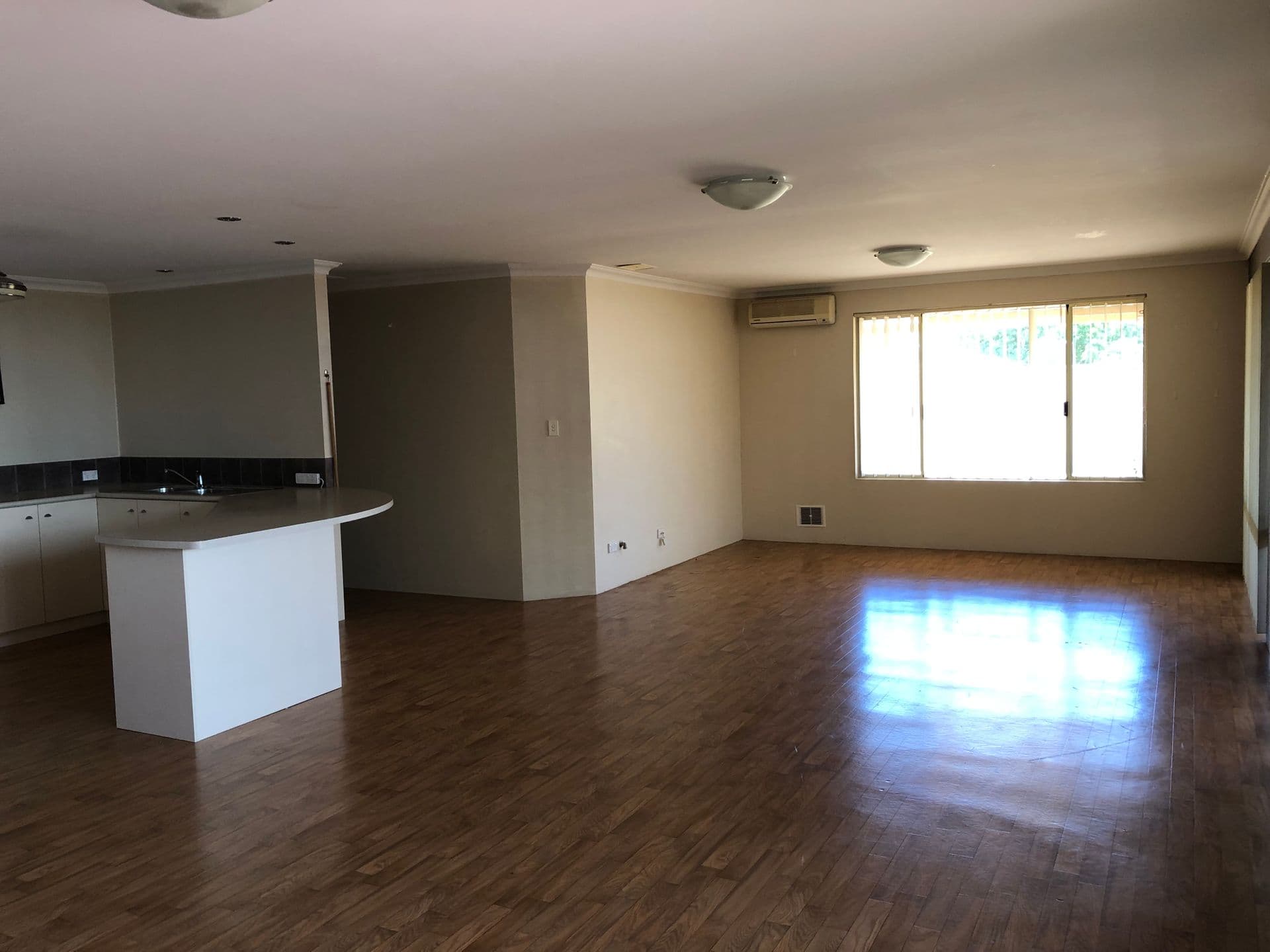 30 Possum Way, College Grove, WA, 6230, College Grove - Thumbnail 3