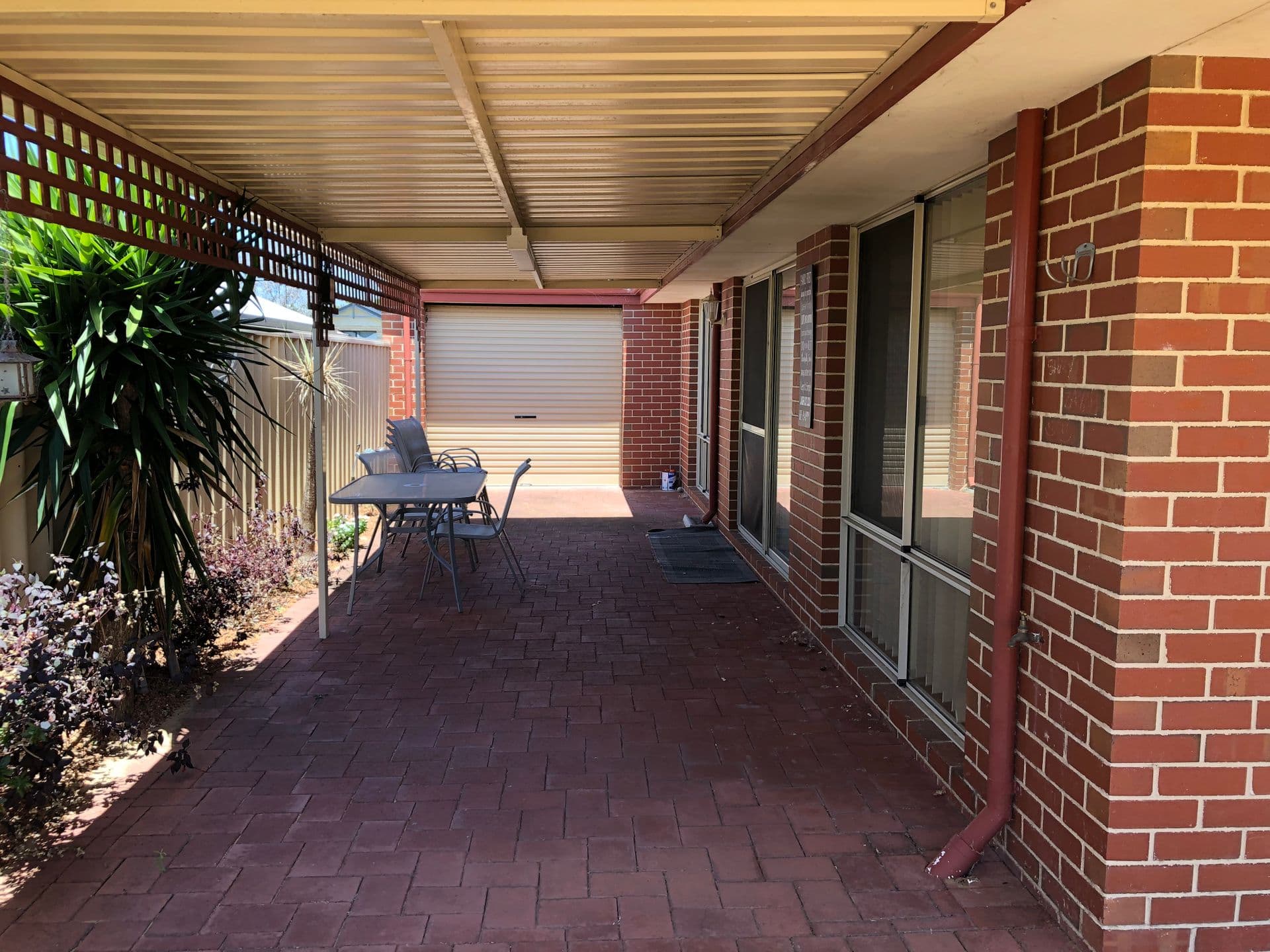 30 Possum Way, College Grove, WA, 6230, College Grove - Thumbnail 6