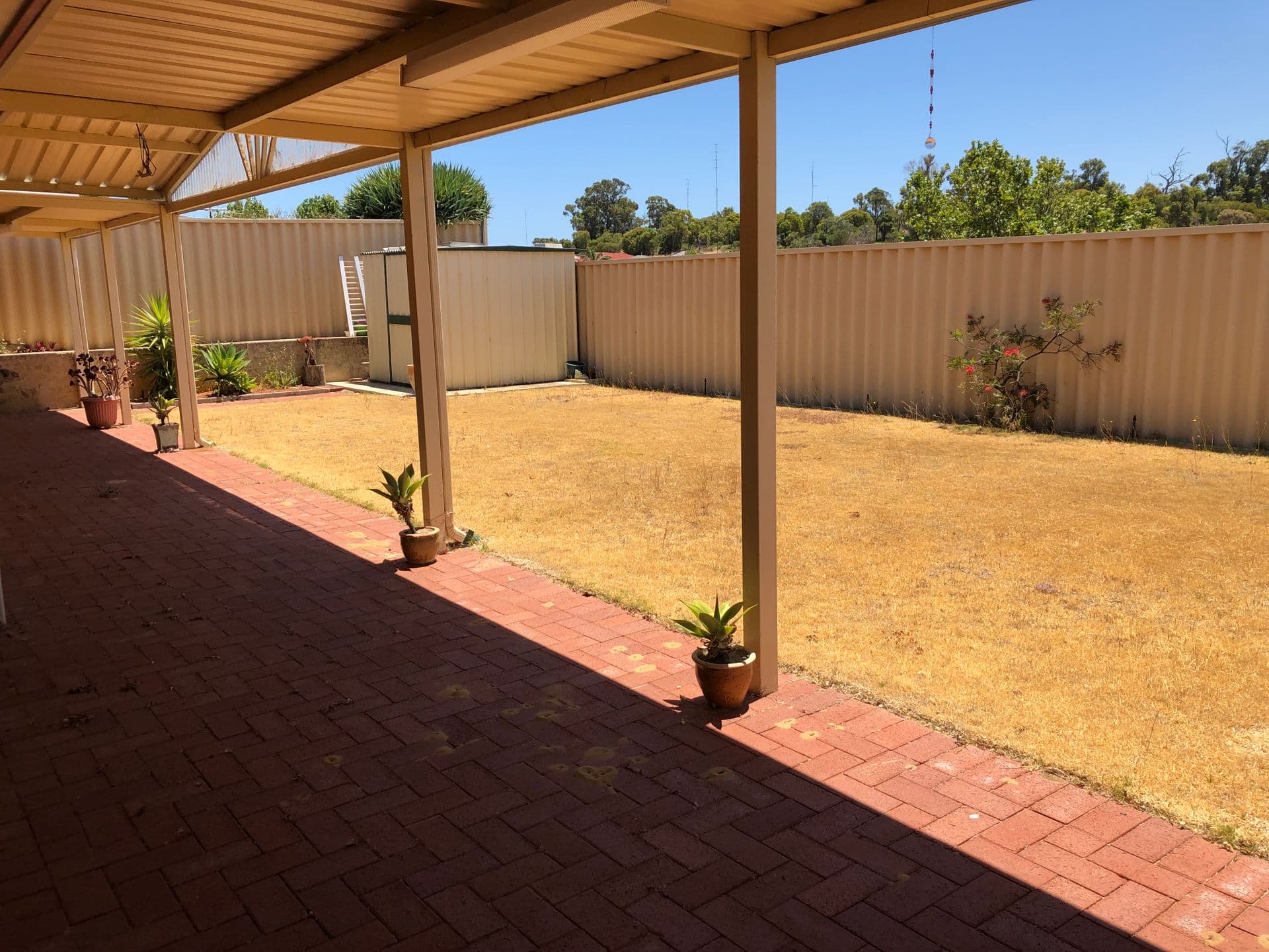 30 Possum Way, College Grove, WA, 6230, College Grove - Thumbnail 7