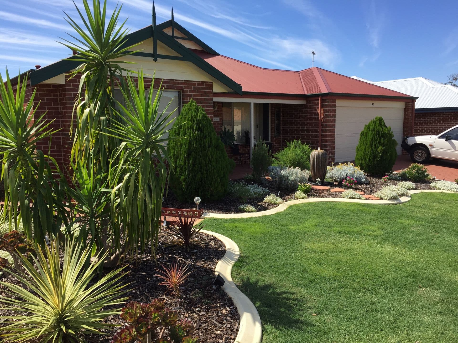 30 Possum Way, College Grove, WA, 6230, College Grove - Image 1