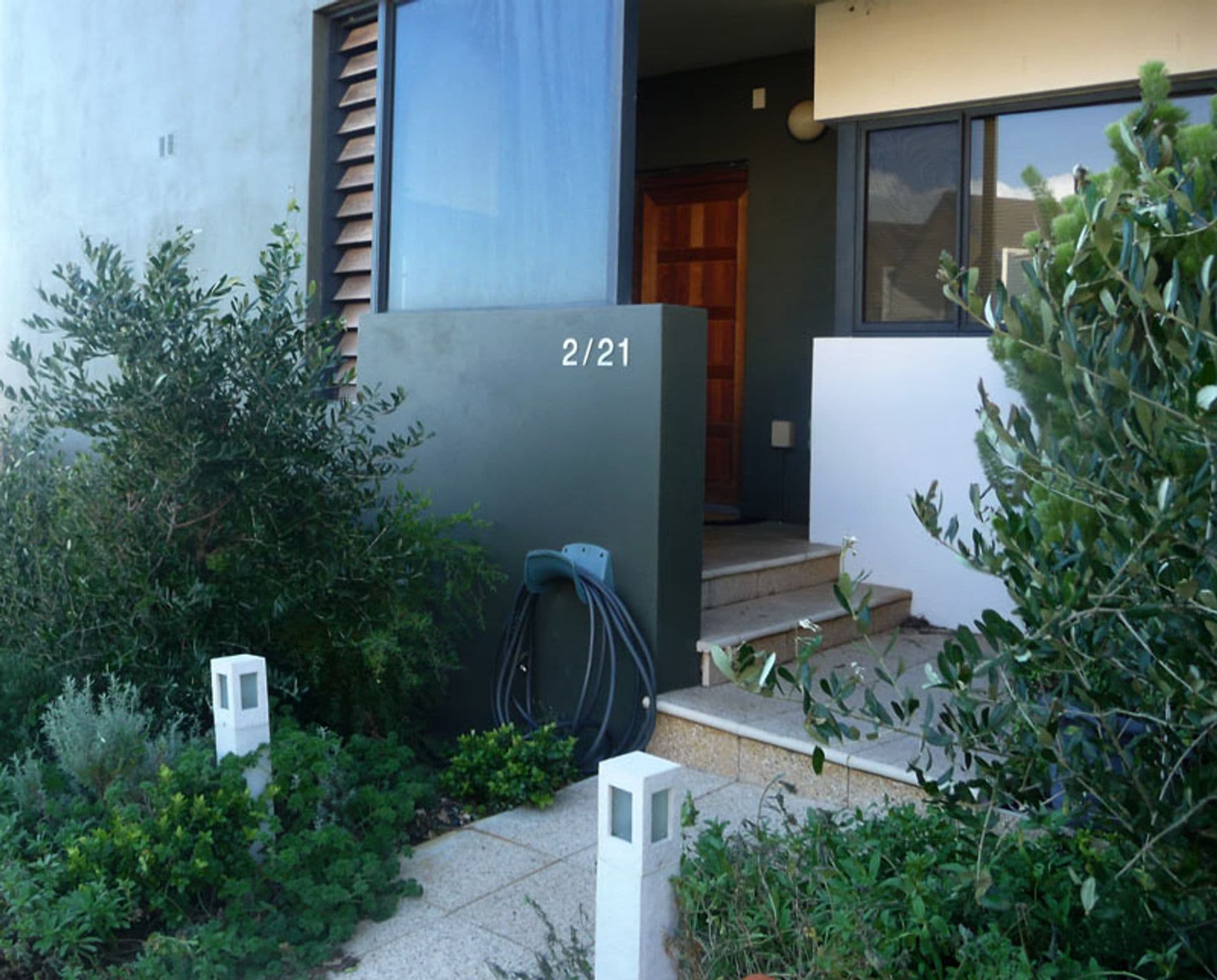 2/21 Bennett Way, Bunbury, WA, 6230, Bunbury - Thumbnail 3