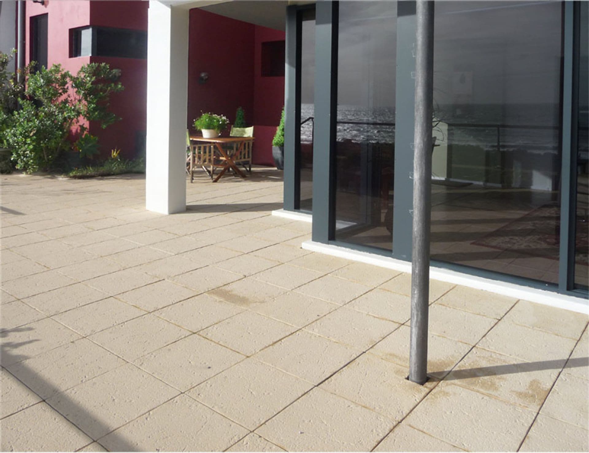 2/21 Bennett Way, Bunbury, WA, 6230, Bunbury - Thumbnail 5