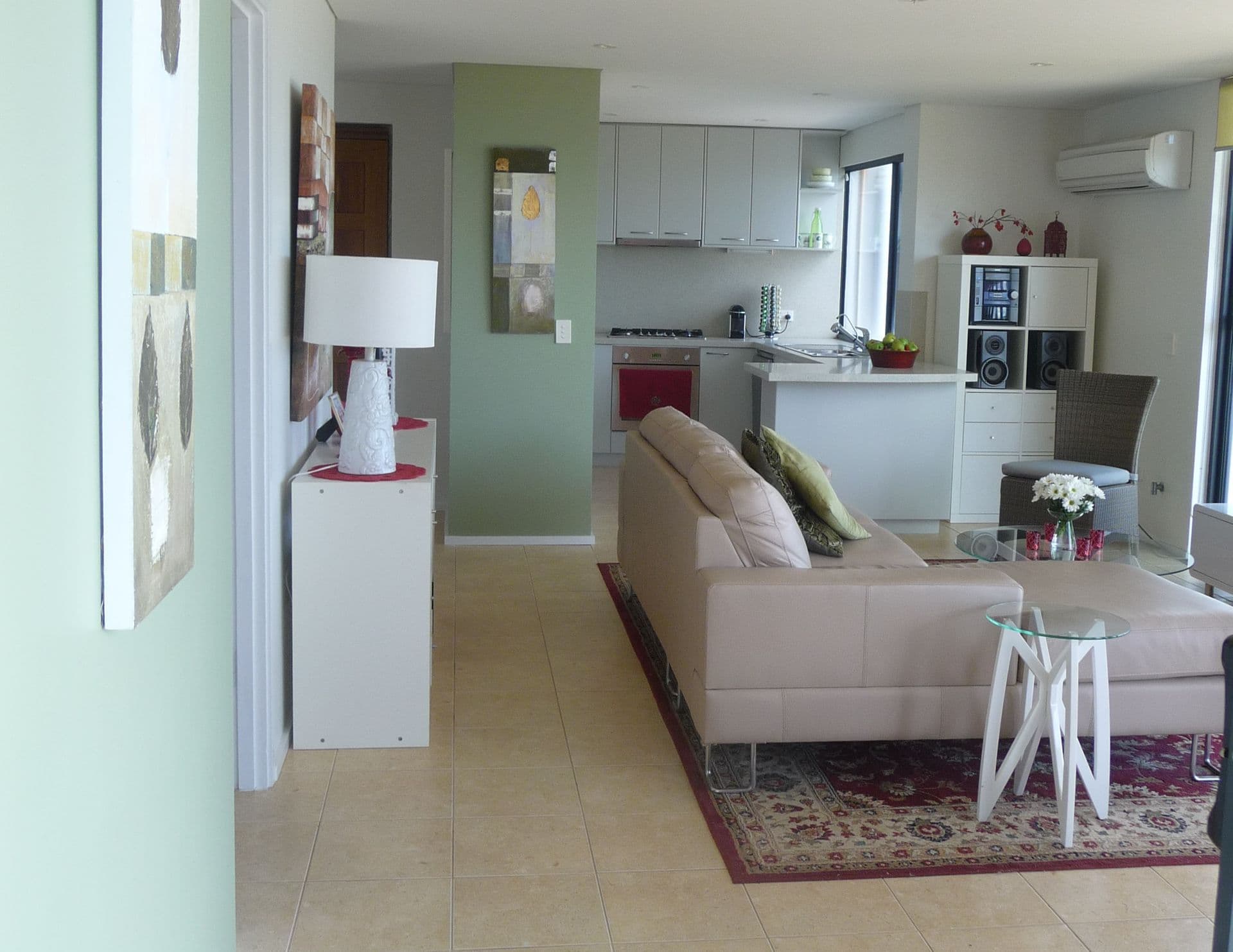 2/21 Bennett Way, Bunbury, WA, 6230, Bunbury - Thumbnail 4