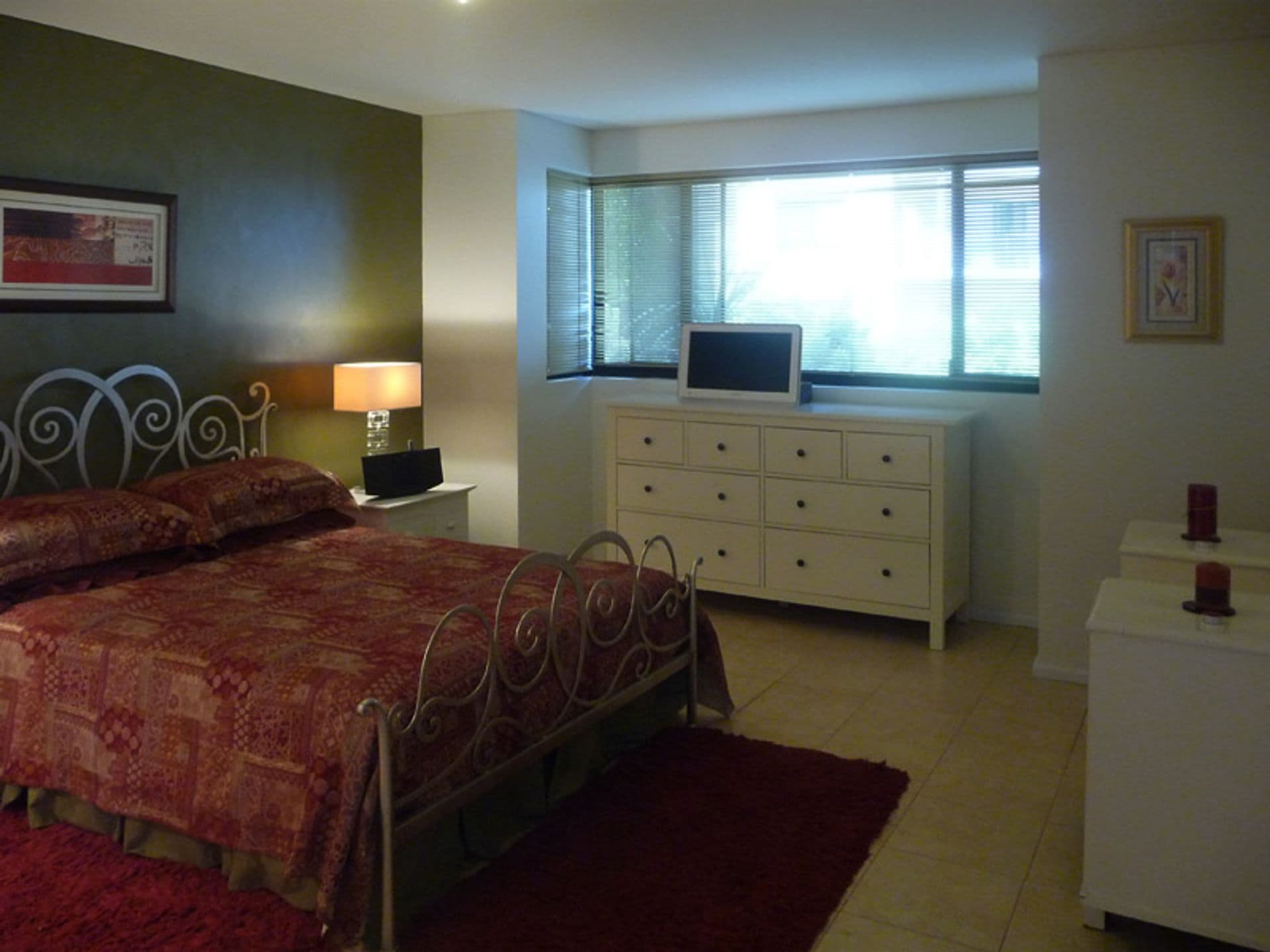 2/21 Bennett Way, Bunbury, WA, 6230, Bunbury - Thumbnail 6