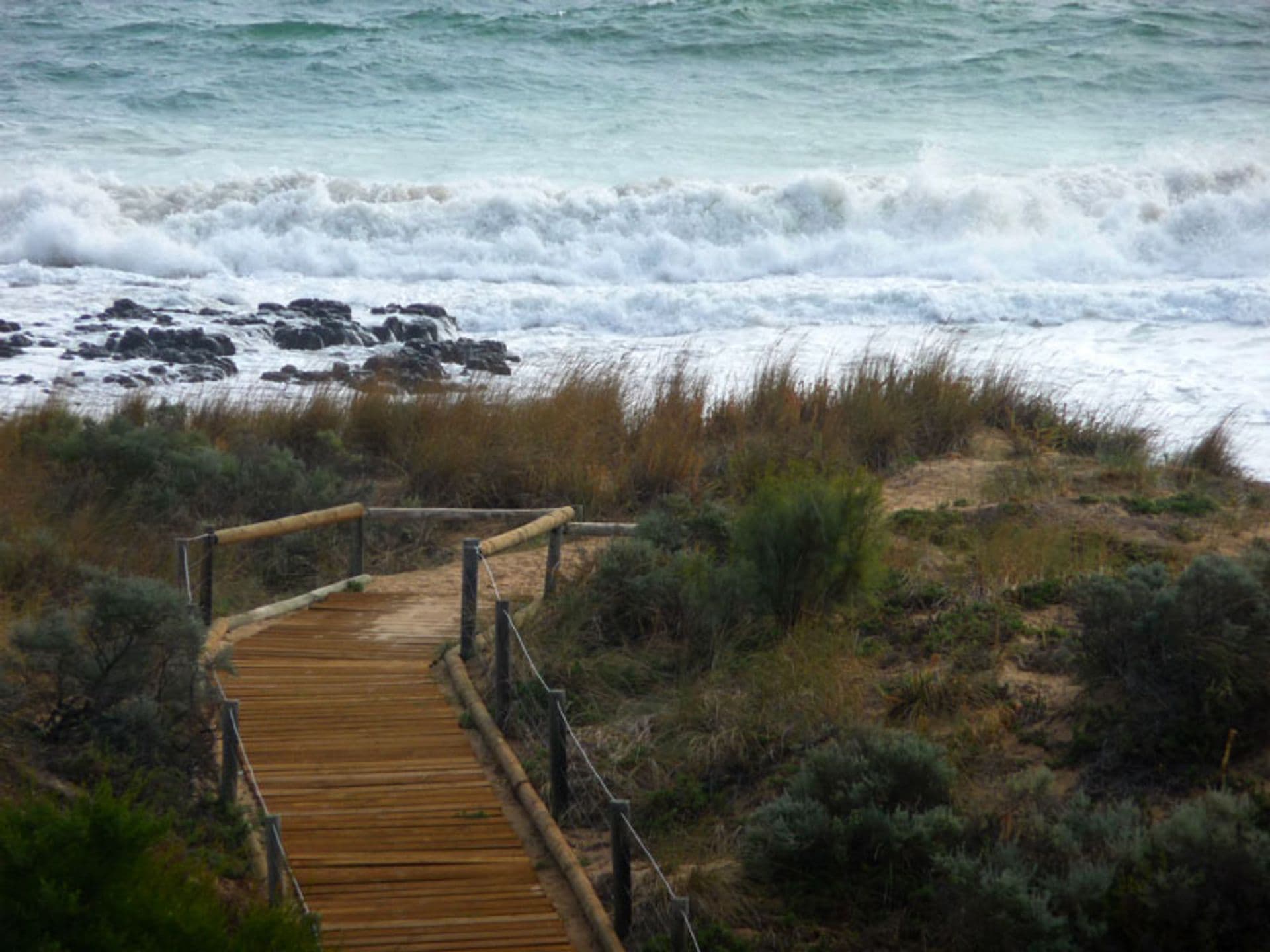 2/21 Bennett Way, Bunbury, WA, 6230, Bunbury - Thumbnail 8