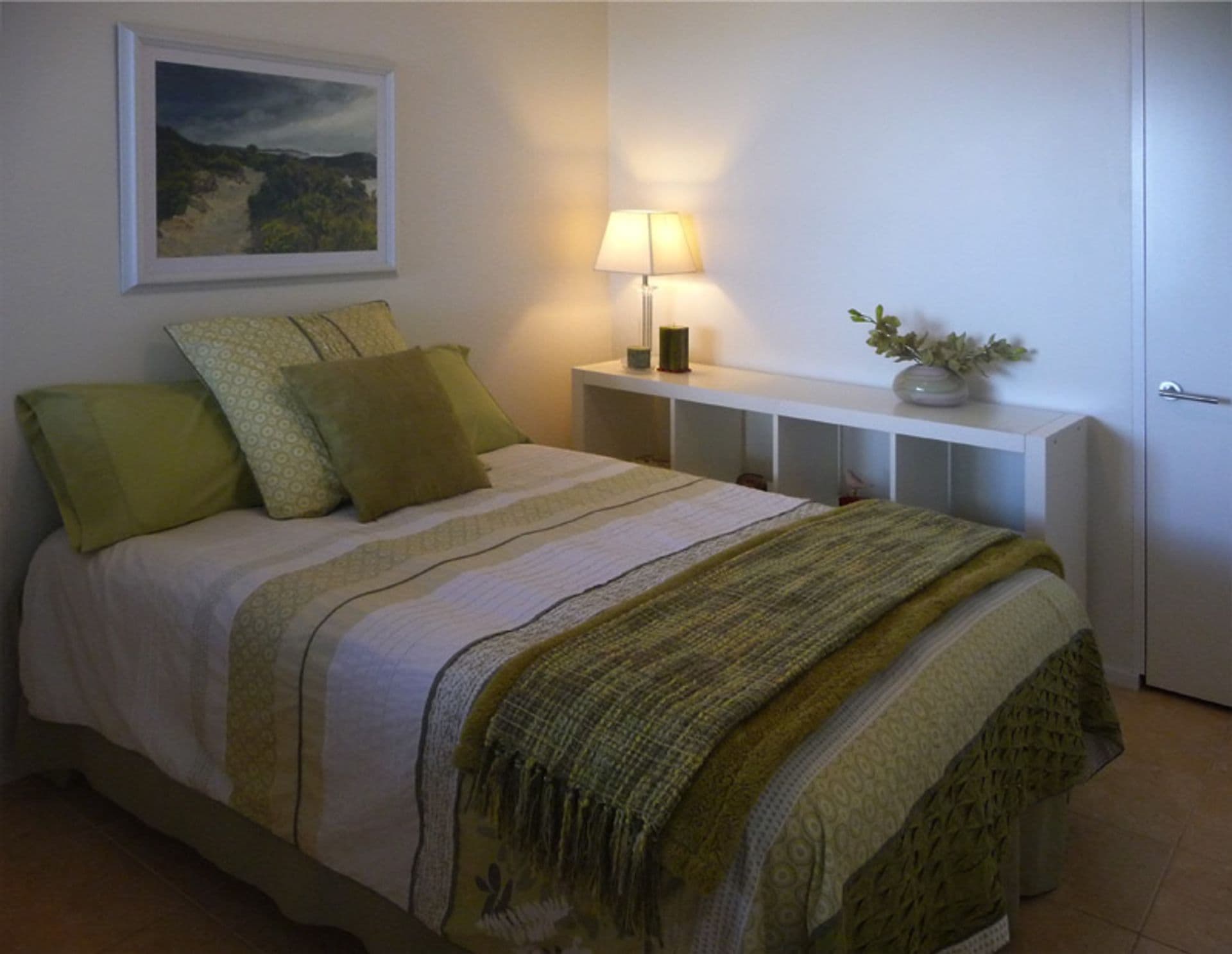 2/21 Bennett Way, Bunbury, WA, 6230, Bunbury - Thumbnail 7