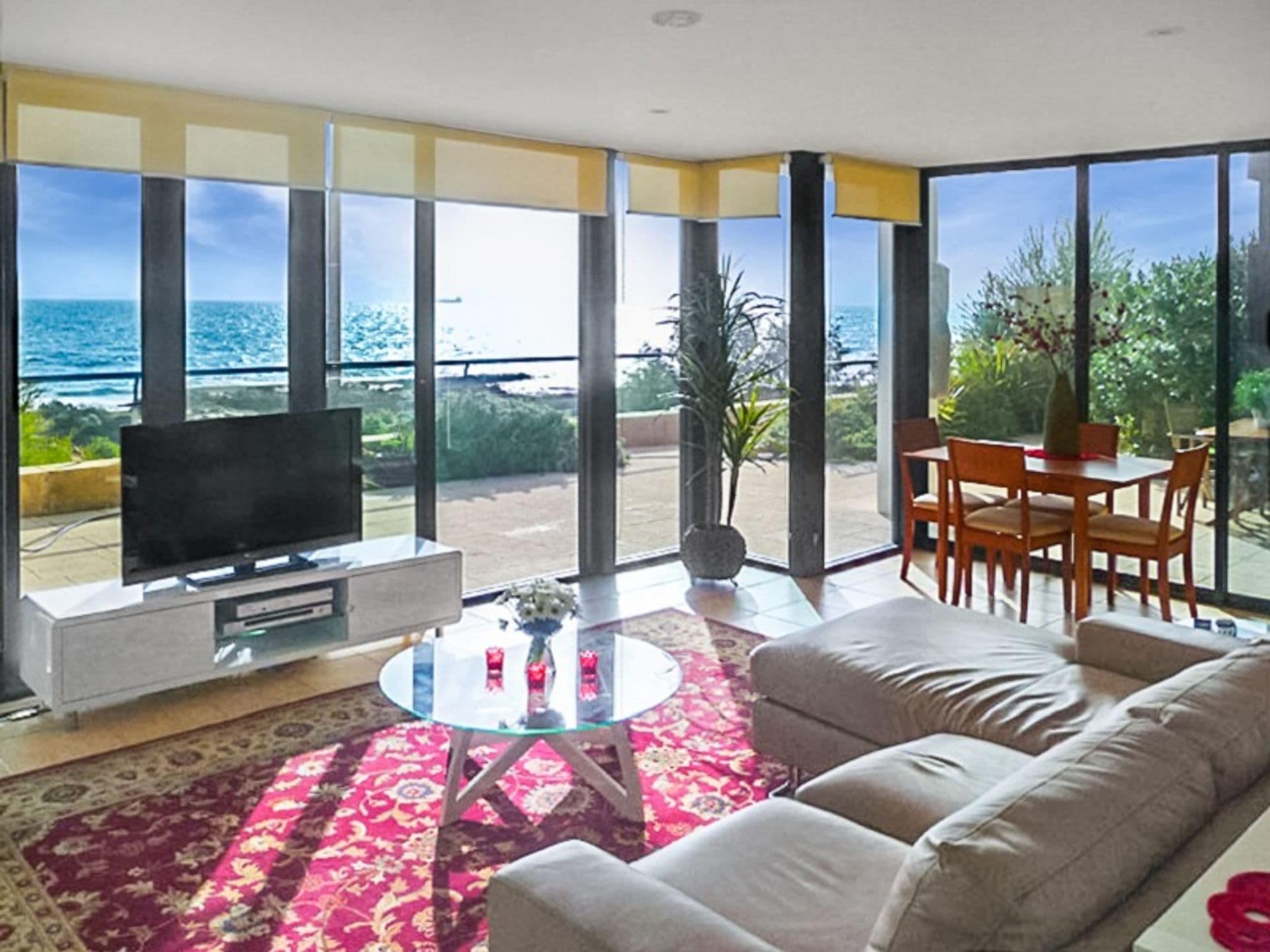 2/21 Bennett Way, Bunbury, WA, 6230, Bunbury - Thumbnail 2