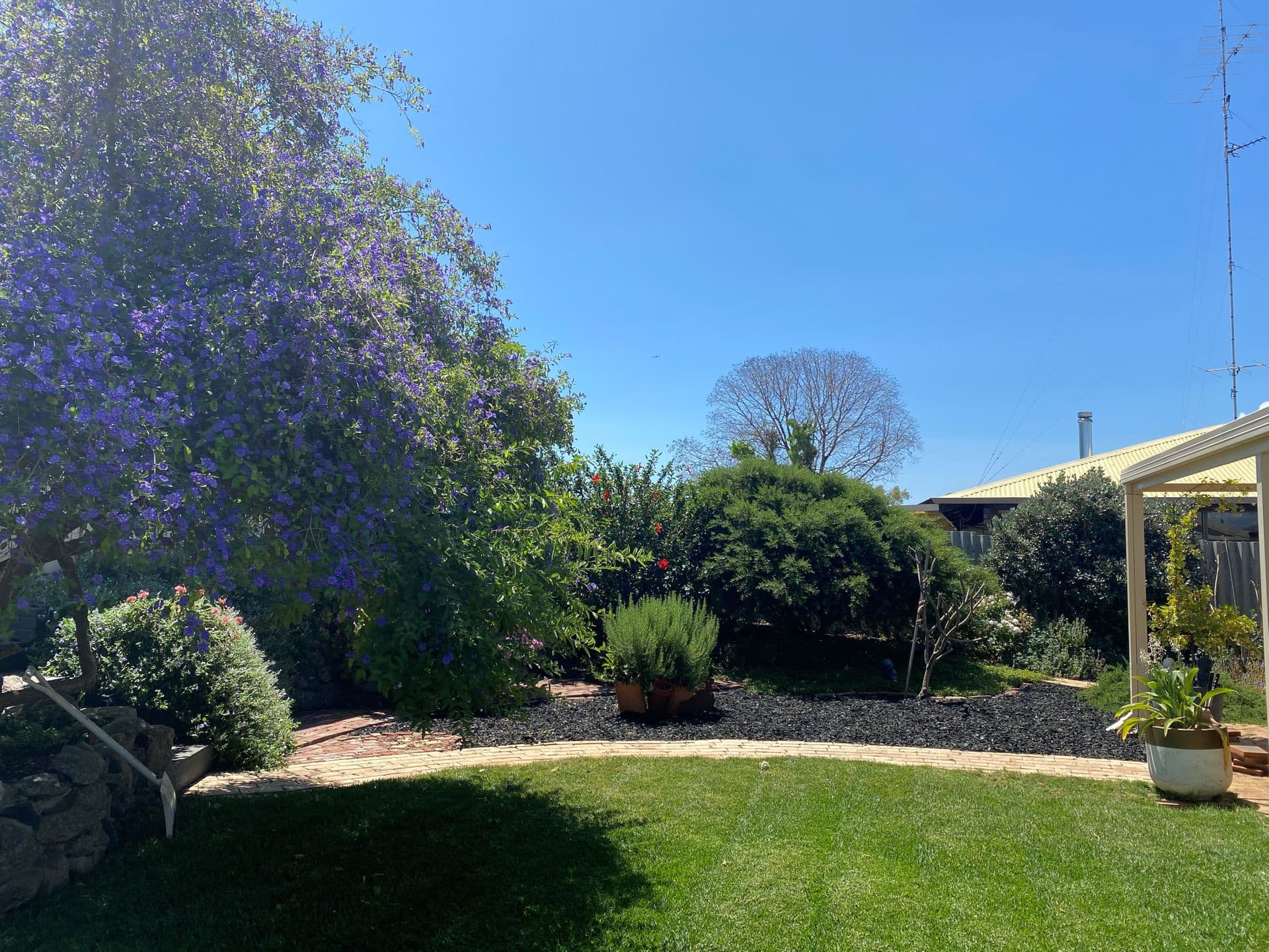 37/23 Casuarina Drive, Bunbury, WA, 6230, Australind - Thumbnail 5