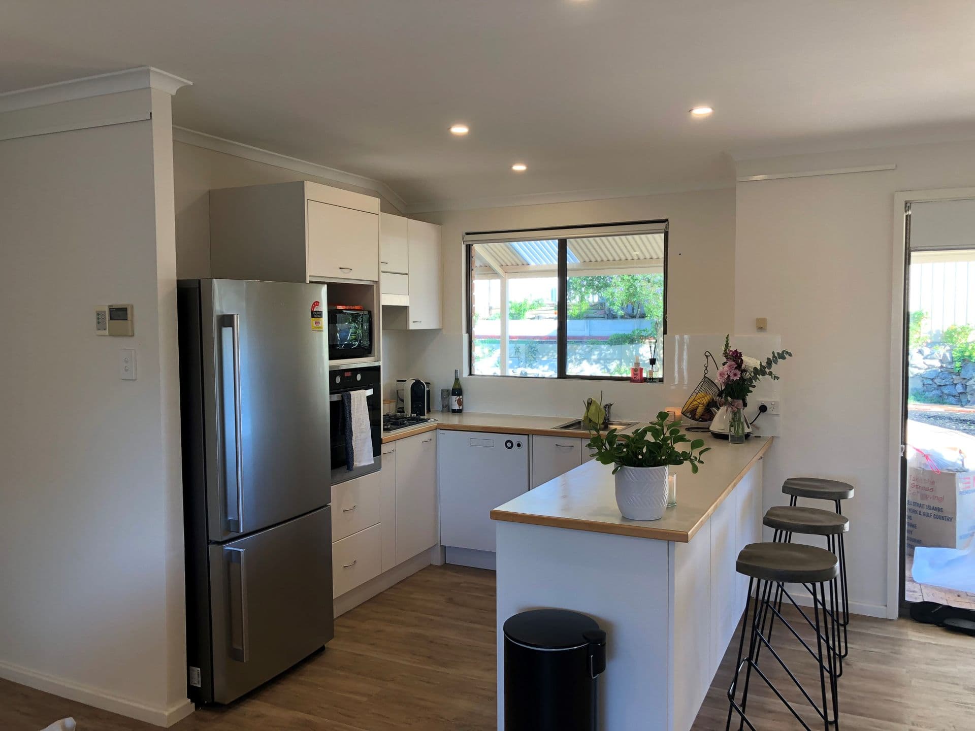 37/23 Casuarina Drive, Bunbury, WA, 6230, Australind - Thumbnail 3