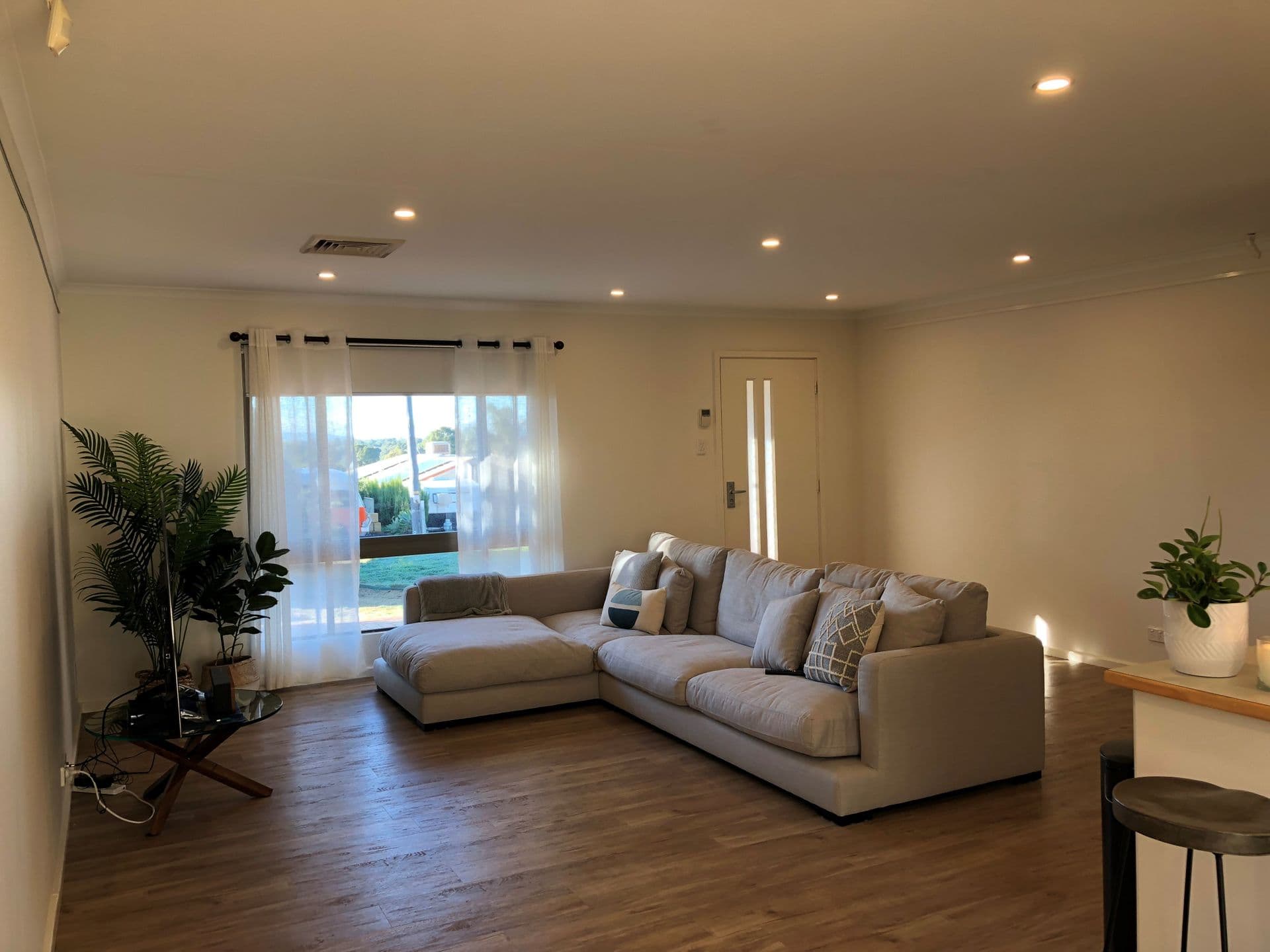 37/23 Casuarina Drive, Bunbury, WA, 6230, Australind - Thumbnail 4