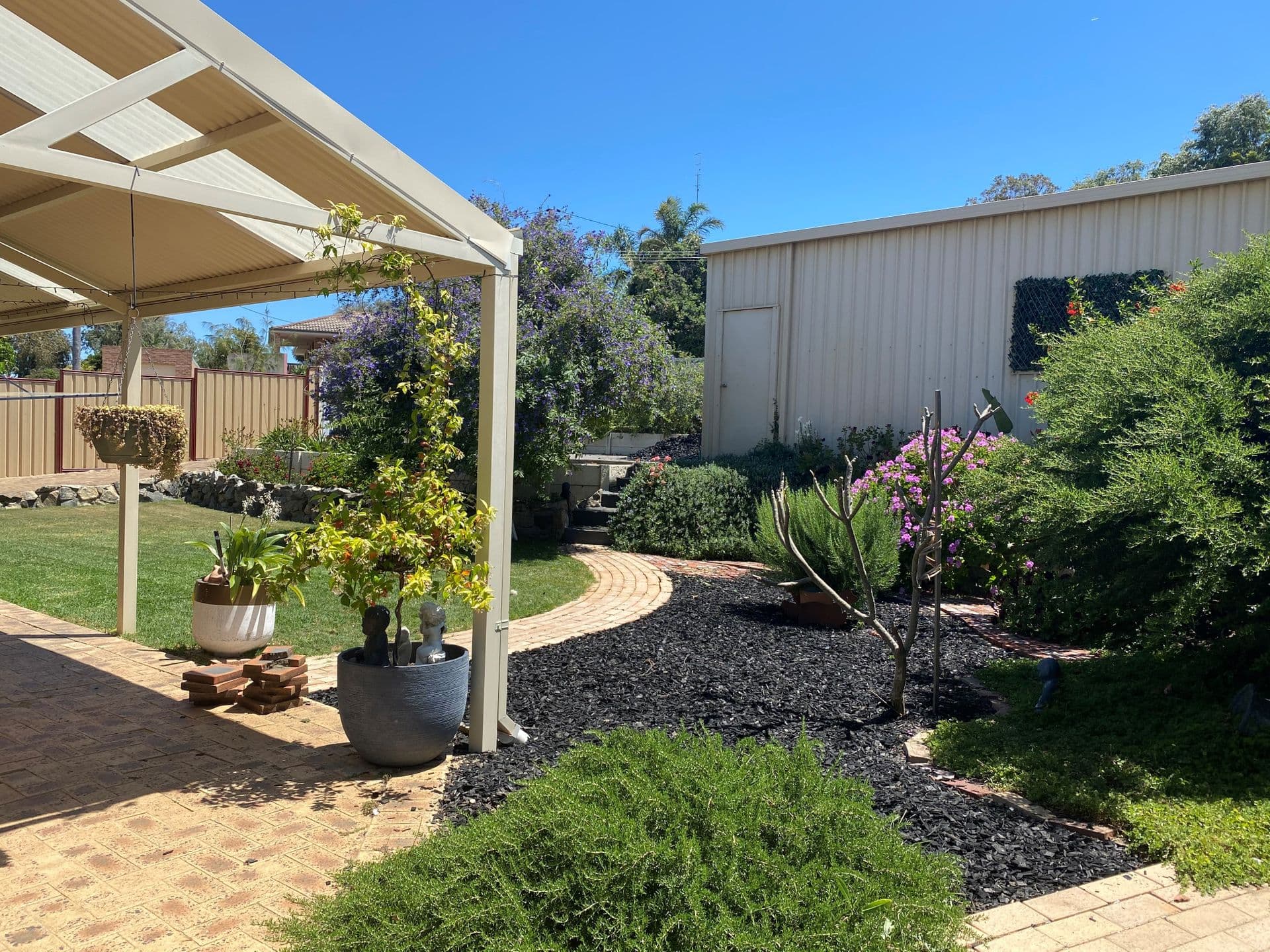 37/23 Casuarina Drive, Bunbury, WA, 6230, Australind - Thumbnail 6
