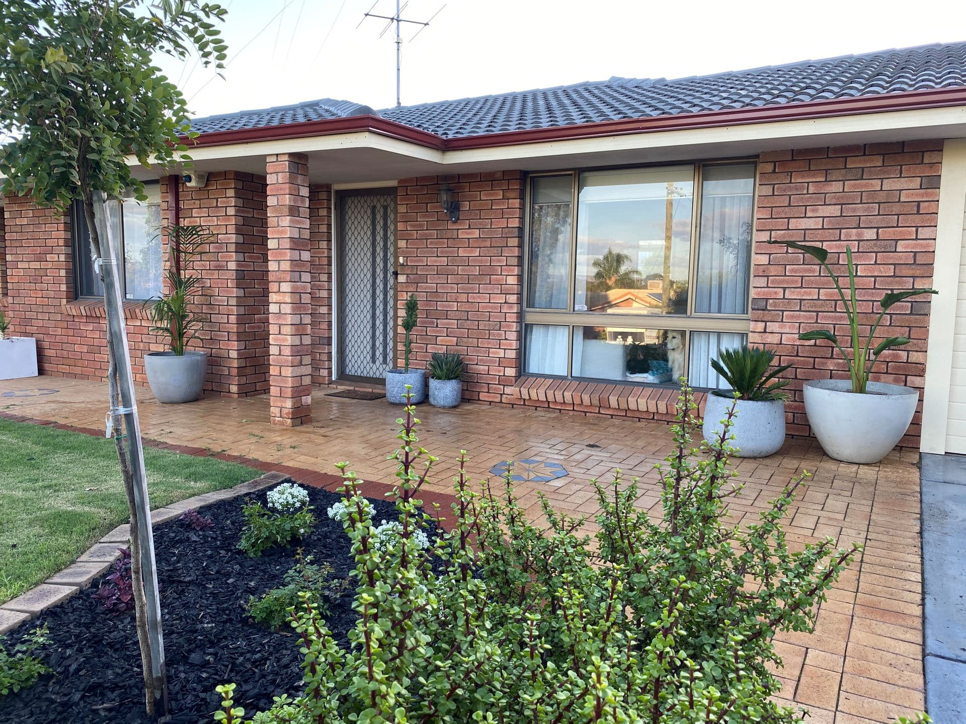 37/23 Casuarina Drive, Bunbury, WA, 6230, Australind - Image 1