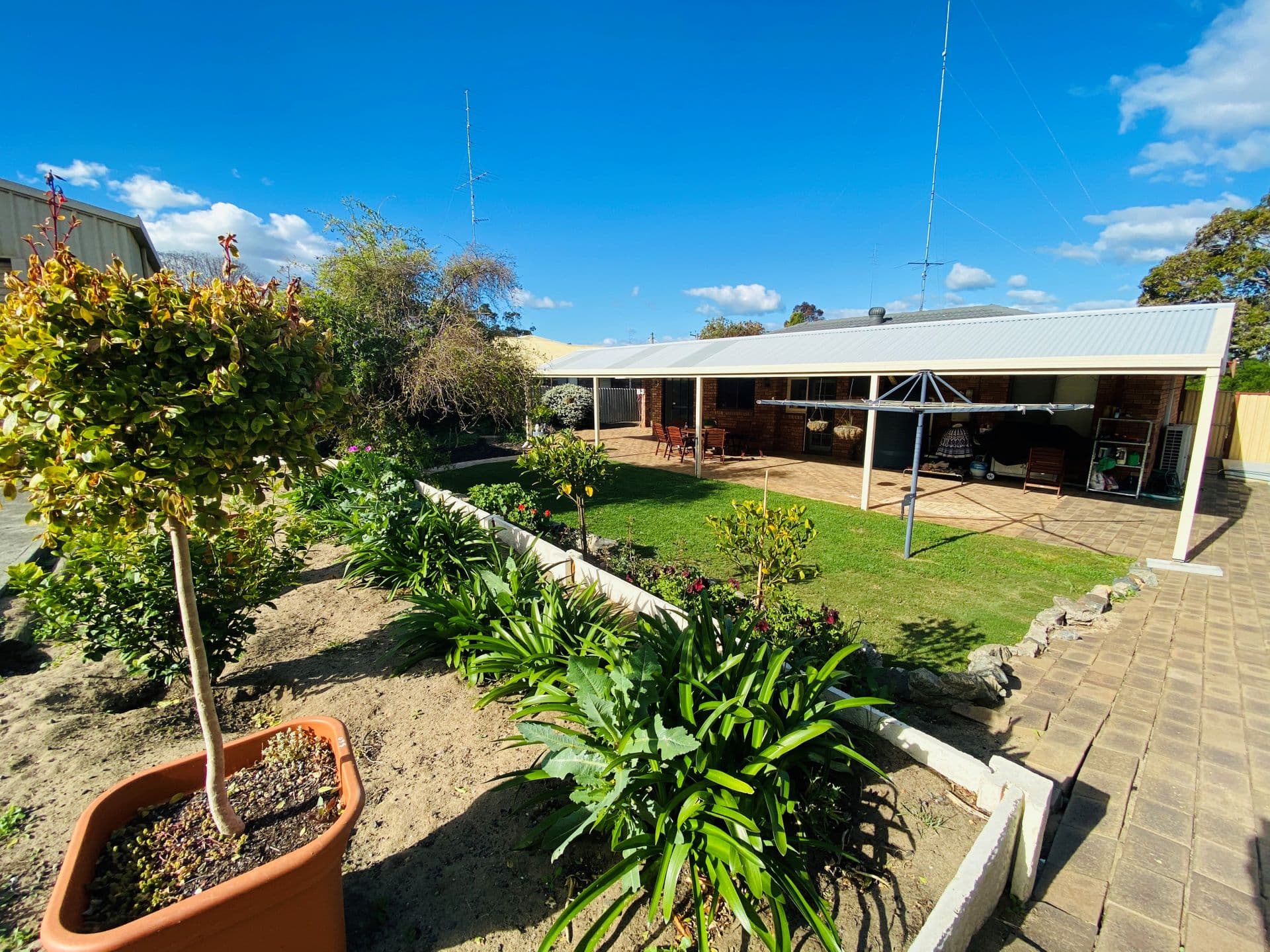 37/23 Casuarina Drive, Bunbury, WA, 6230, Australind - Thumbnail 2
