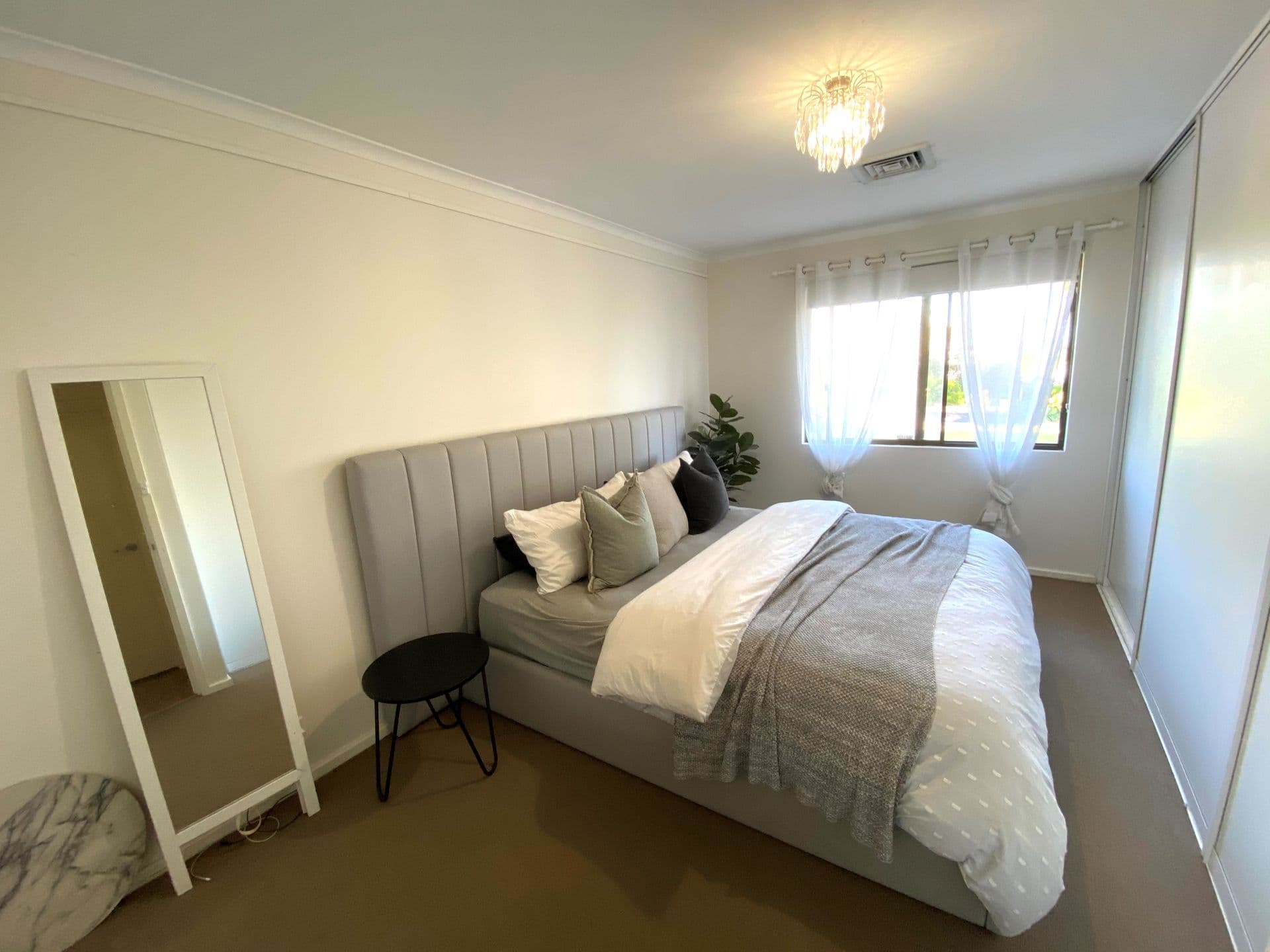 37/23 Casuarina Drive, Bunbury, WA, 6230, Australind - Thumbnail 7