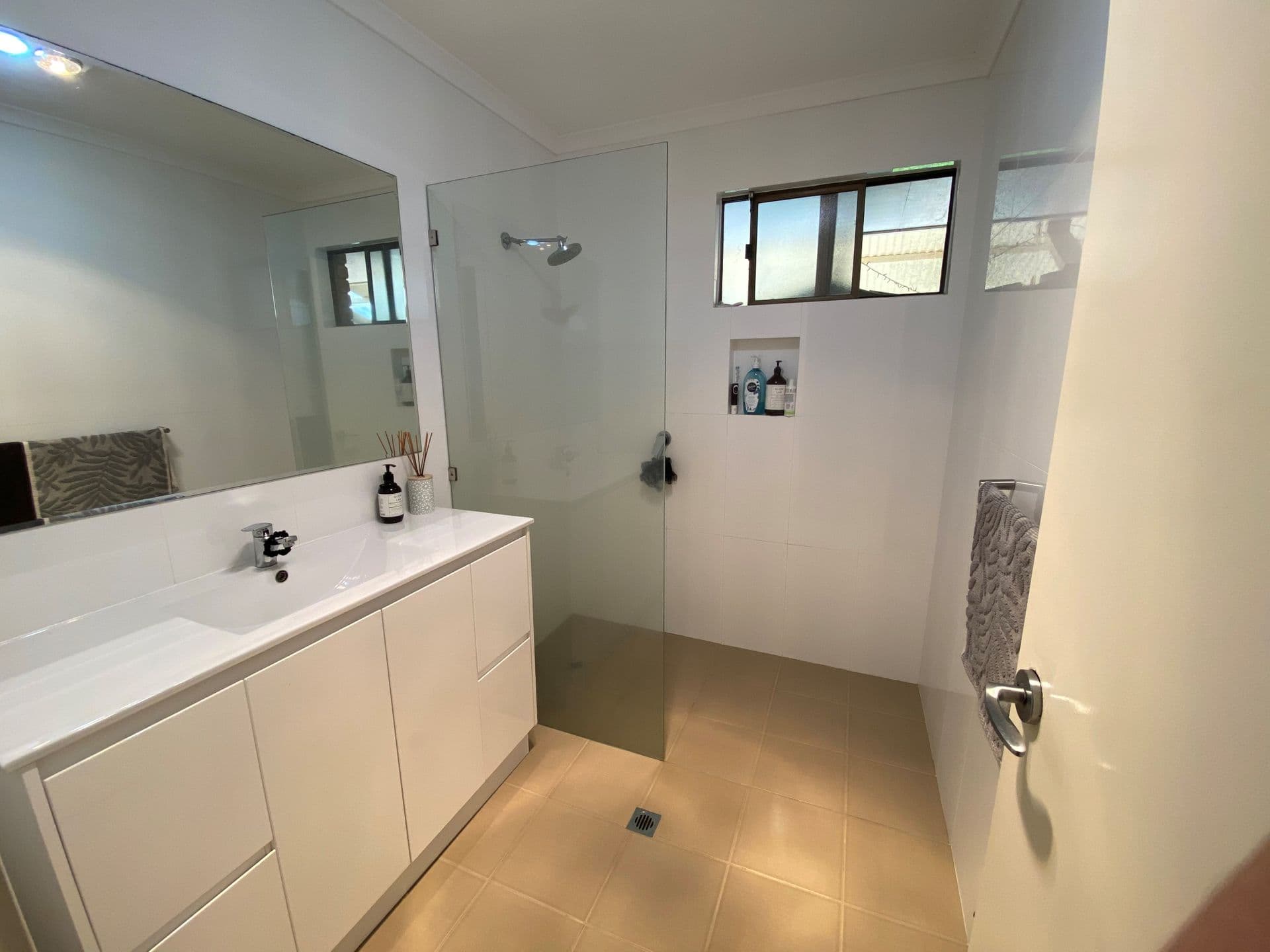 37/23 Casuarina Drive, Bunbury, WA, 6230, Australind - Thumbnail 8