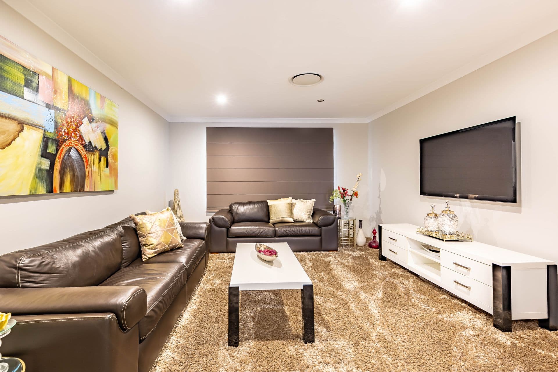 37/23 Casuarina Drive, Bunbury, WA, 6230, Dalyellup - Thumbnail 6