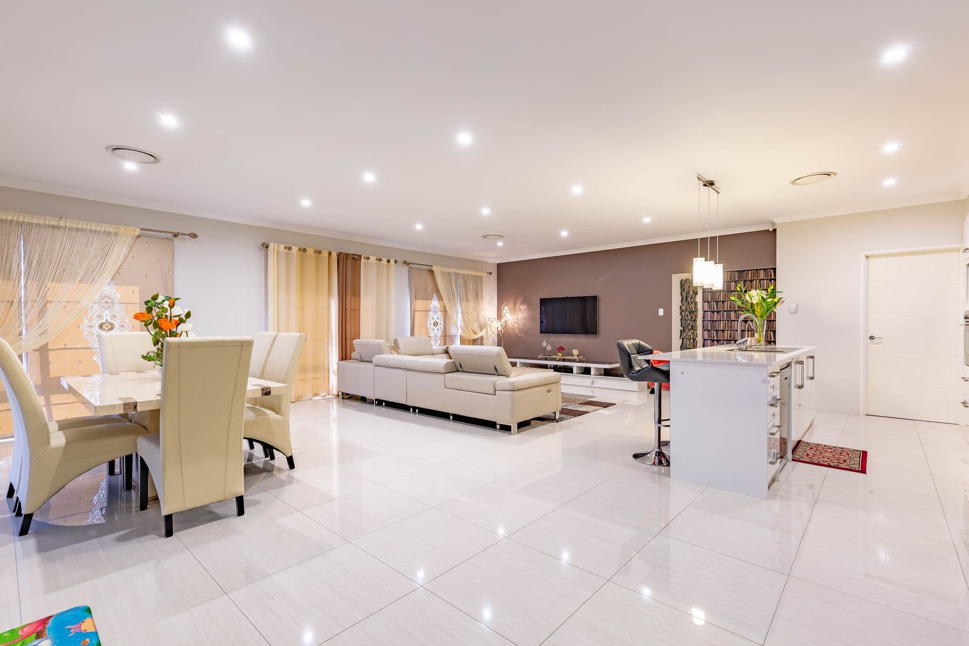 37/23 Casuarina Drive, Bunbury, WA, 6230, Dalyellup - Thumbnail 3