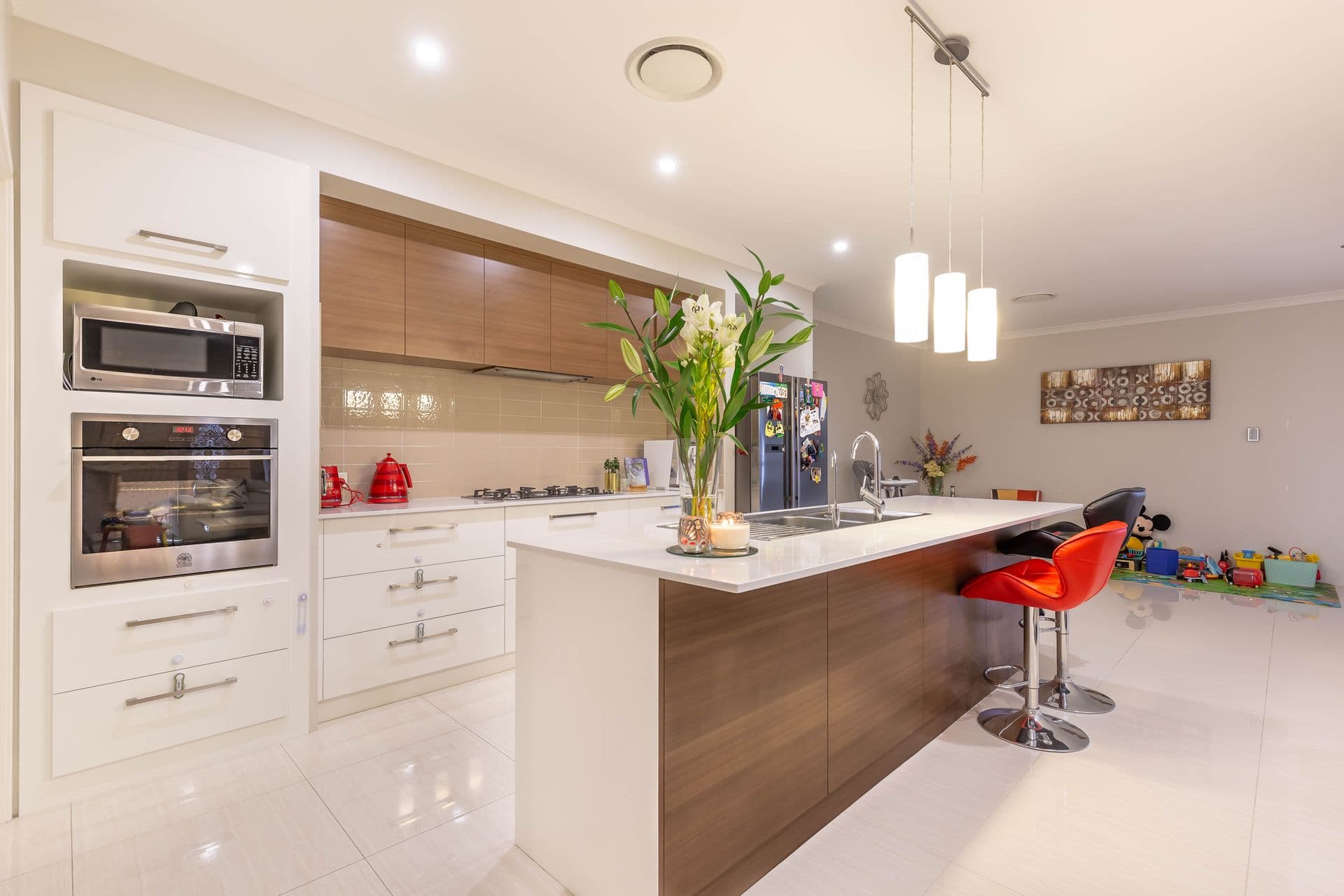 37/23 Casuarina Drive, Bunbury, WA, 6230, Dalyellup - Thumbnail 2