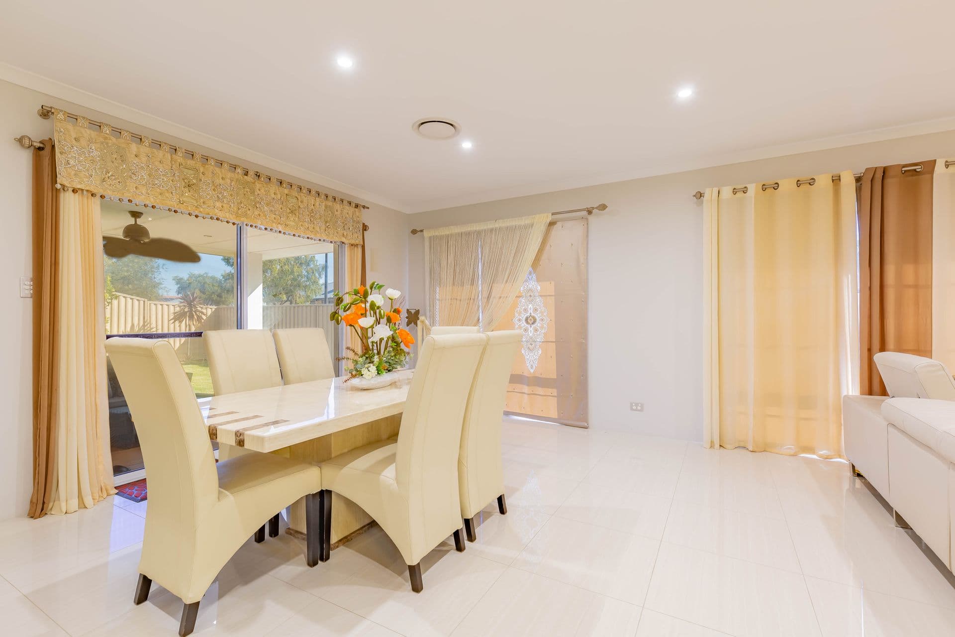 37/23 Casuarina Drive, Bunbury, WA, 6230, Dalyellup - Thumbnail 5