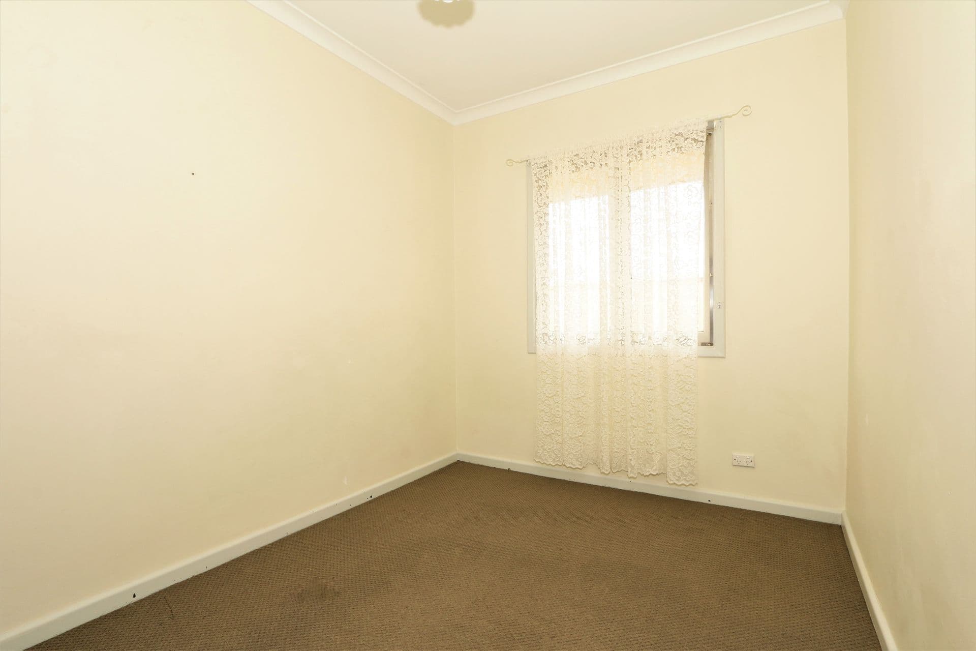 10 Sulphur Street, Withers, WA, 6230, Withers - Thumbnail 6