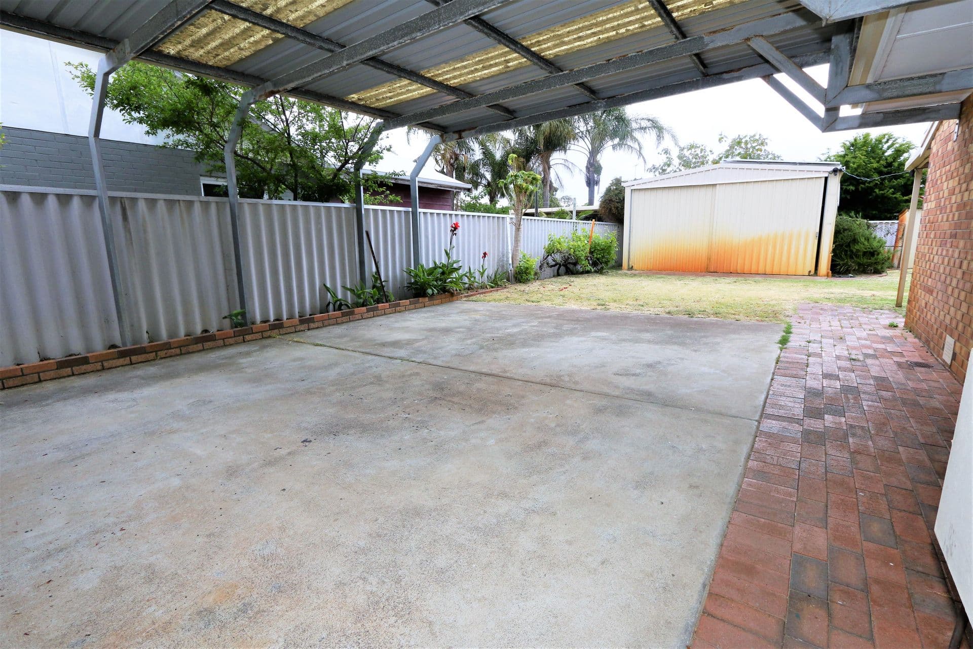 10 Sulphur Street, Withers, WA, 6230, Withers - Thumbnail 8