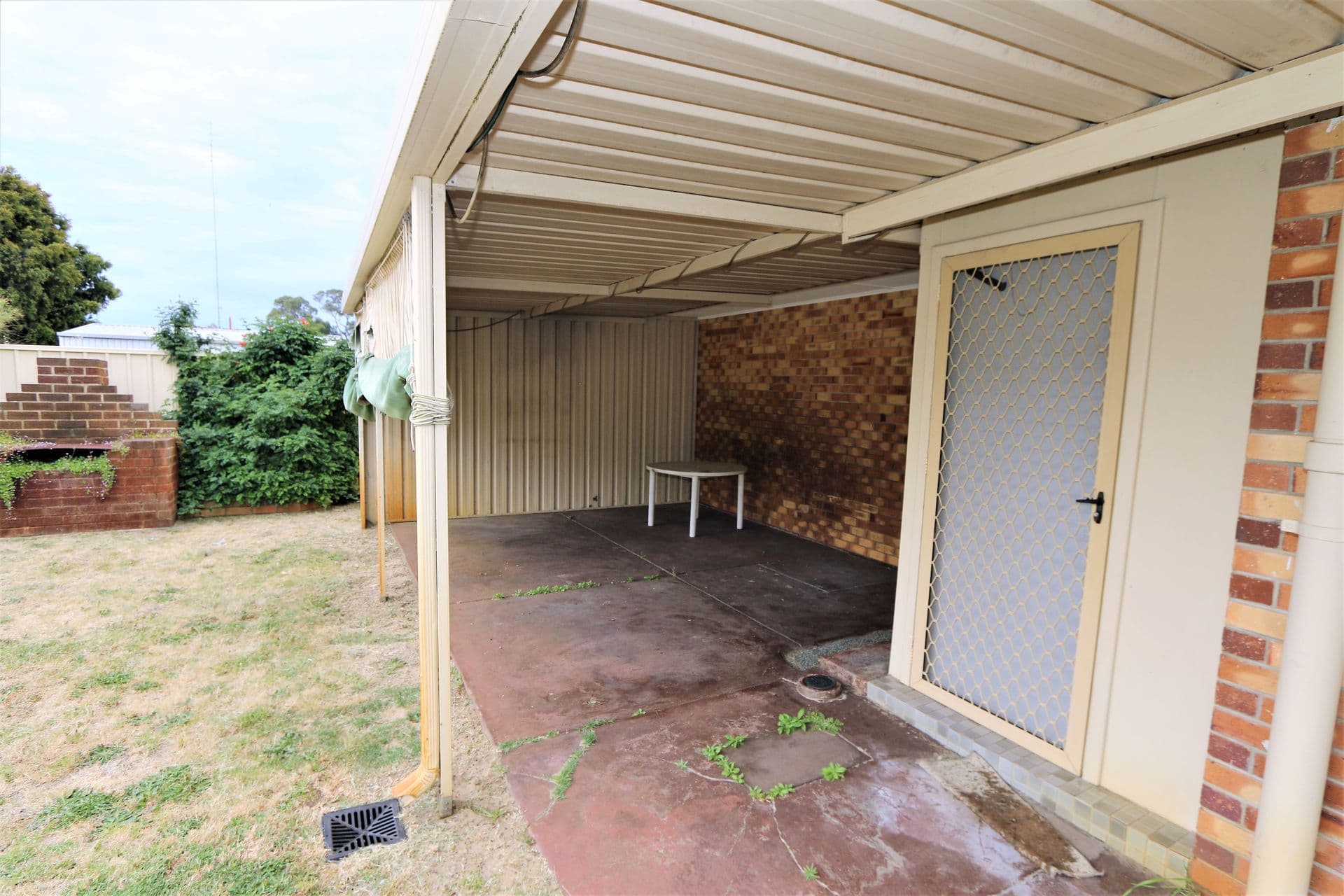 10 Sulphur Street, Withers, WA, 6230, Withers - Thumbnail 7