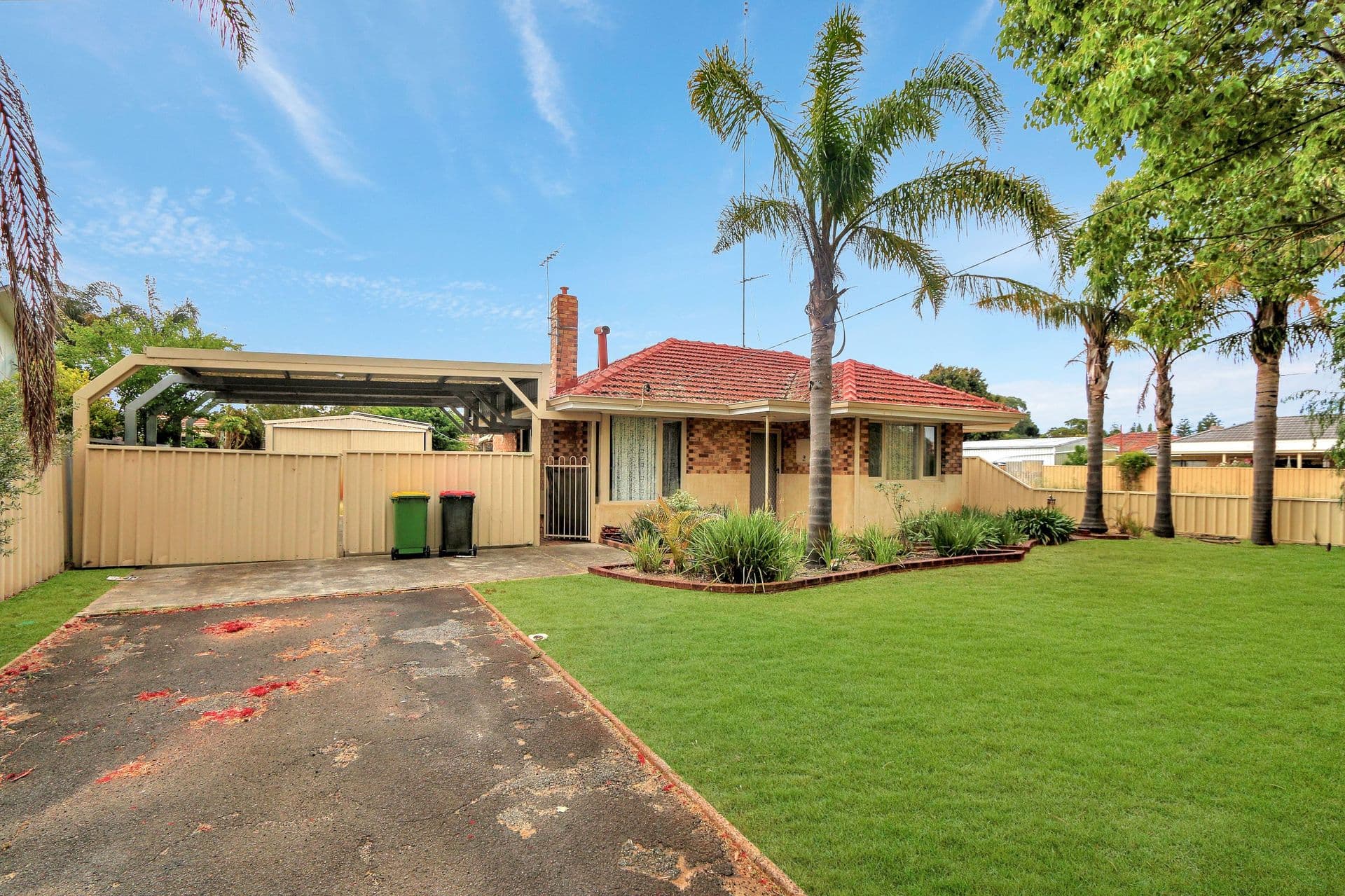 10 Sulphur Street, Withers, WA, 6230, Withers - Image 1