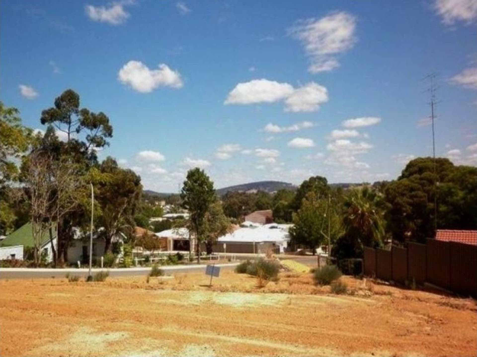 37/23 Casuarina Drive, Bunbury, WA, 6230, Boddington - Thumbnail 2