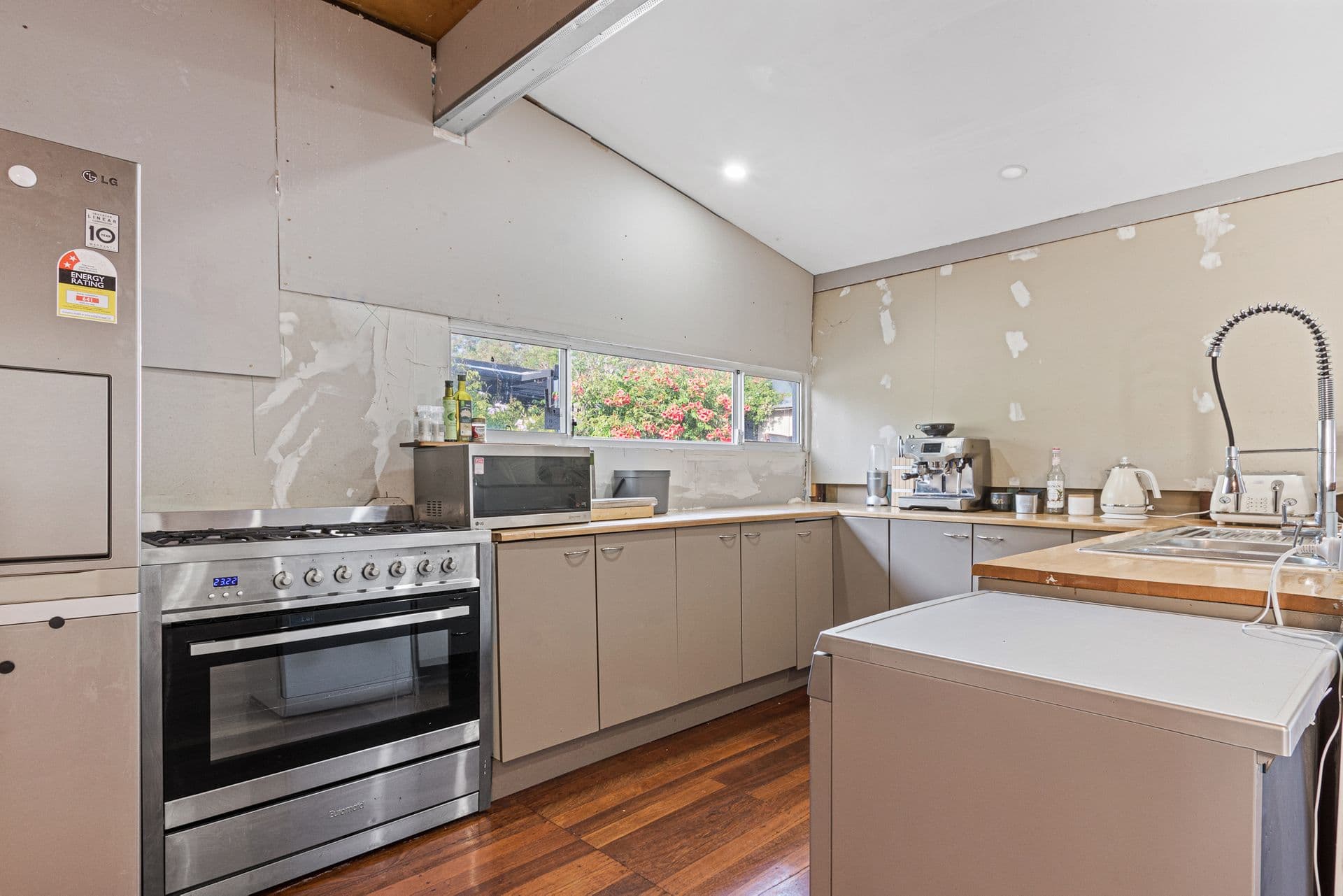 37/23 Casuarina Drive, Bunbury, WA, 6230, Carey Park - Thumbnail 3